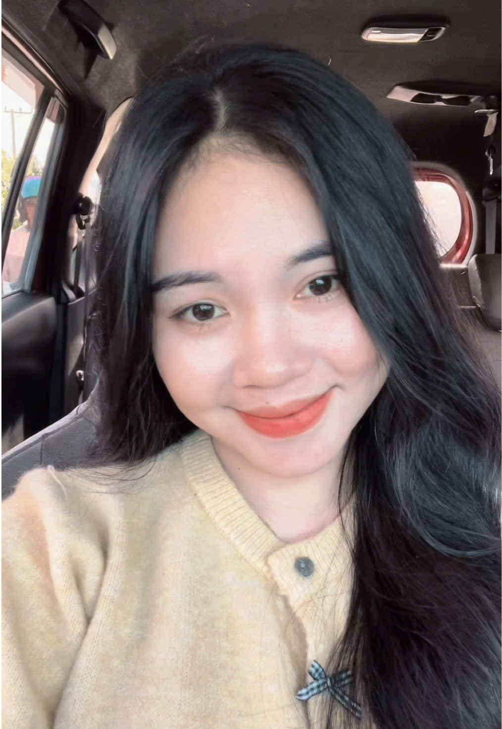 @Melsa ps