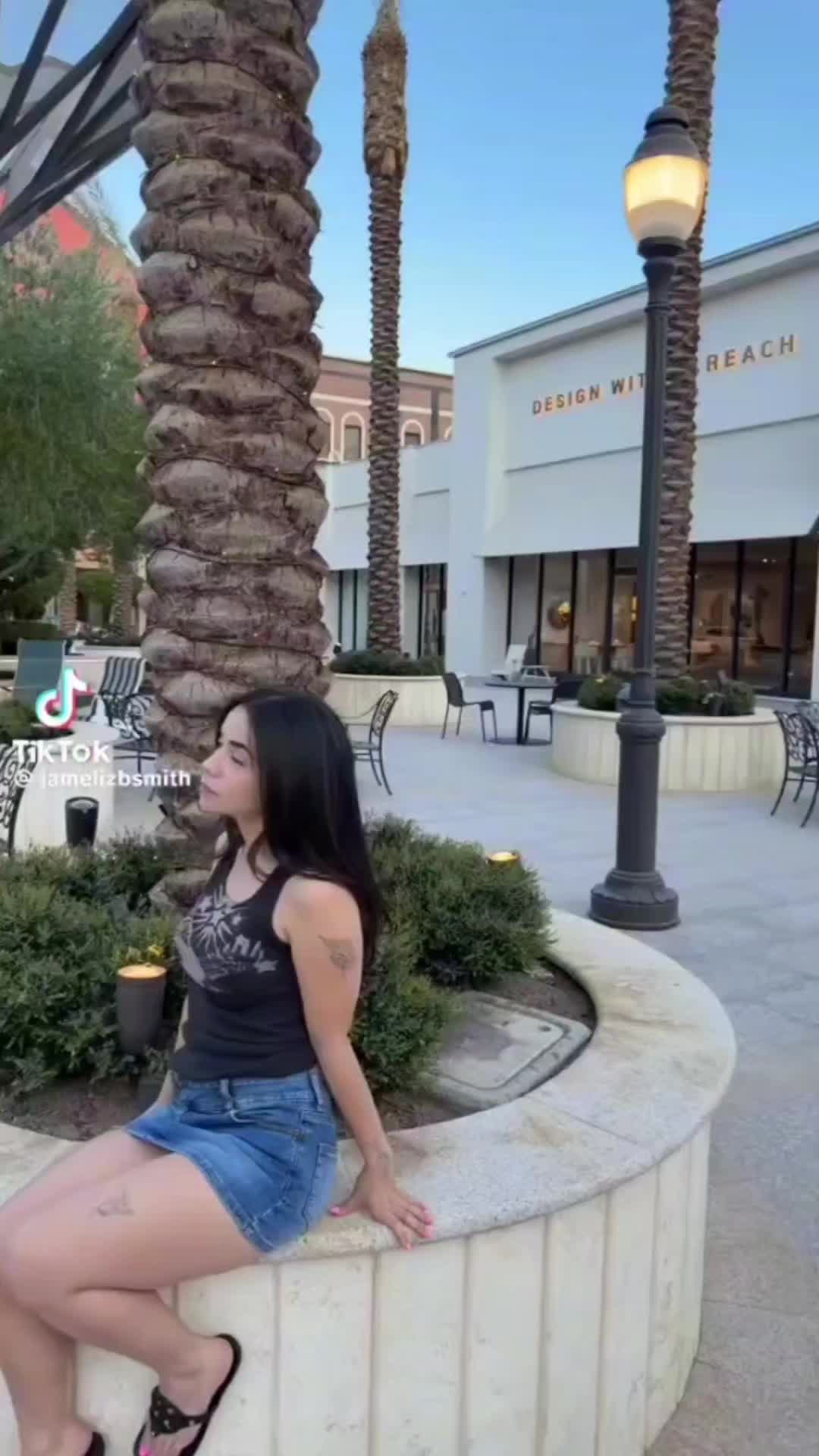 @fuck off tiktok