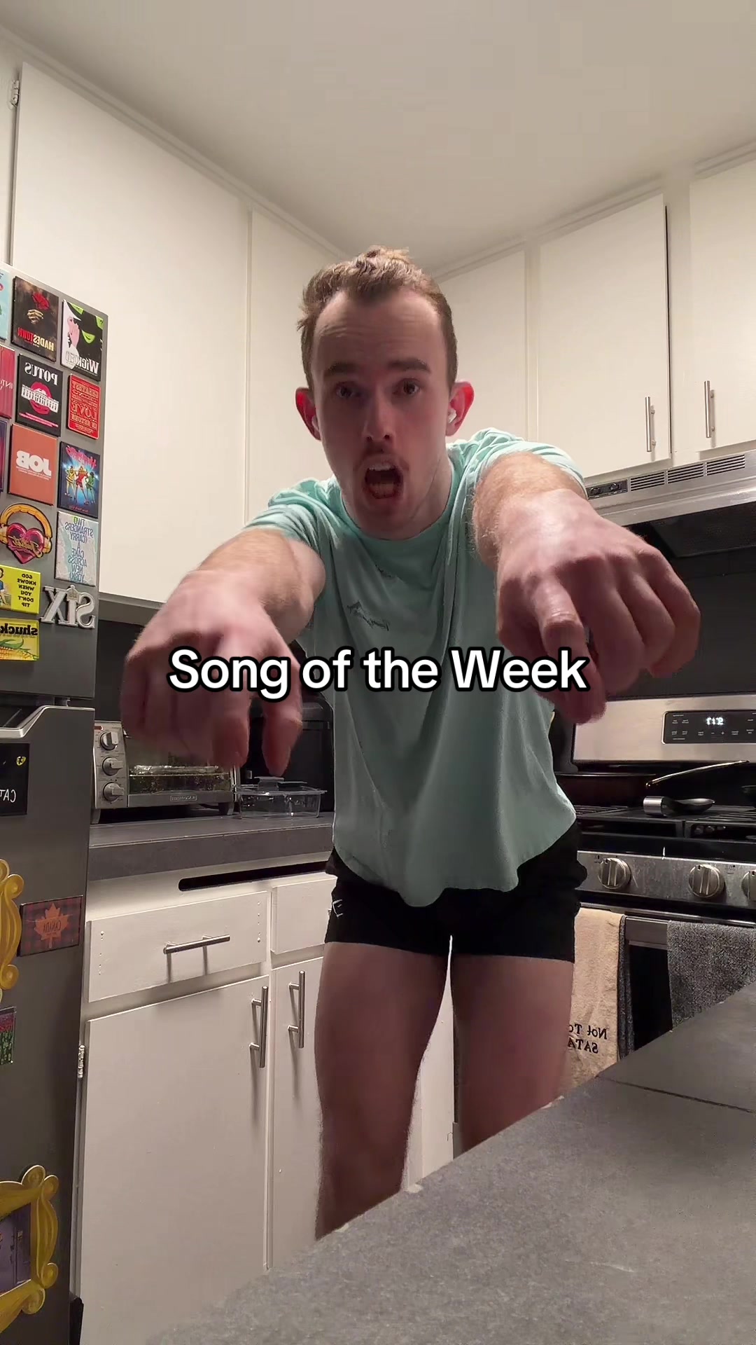 @wtf parker