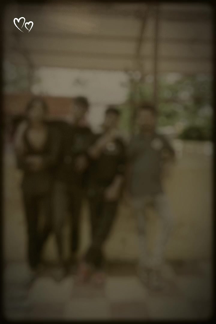 @ไบ๐๐๐ง๐๐๐ฅโค๐ฃ๐ข