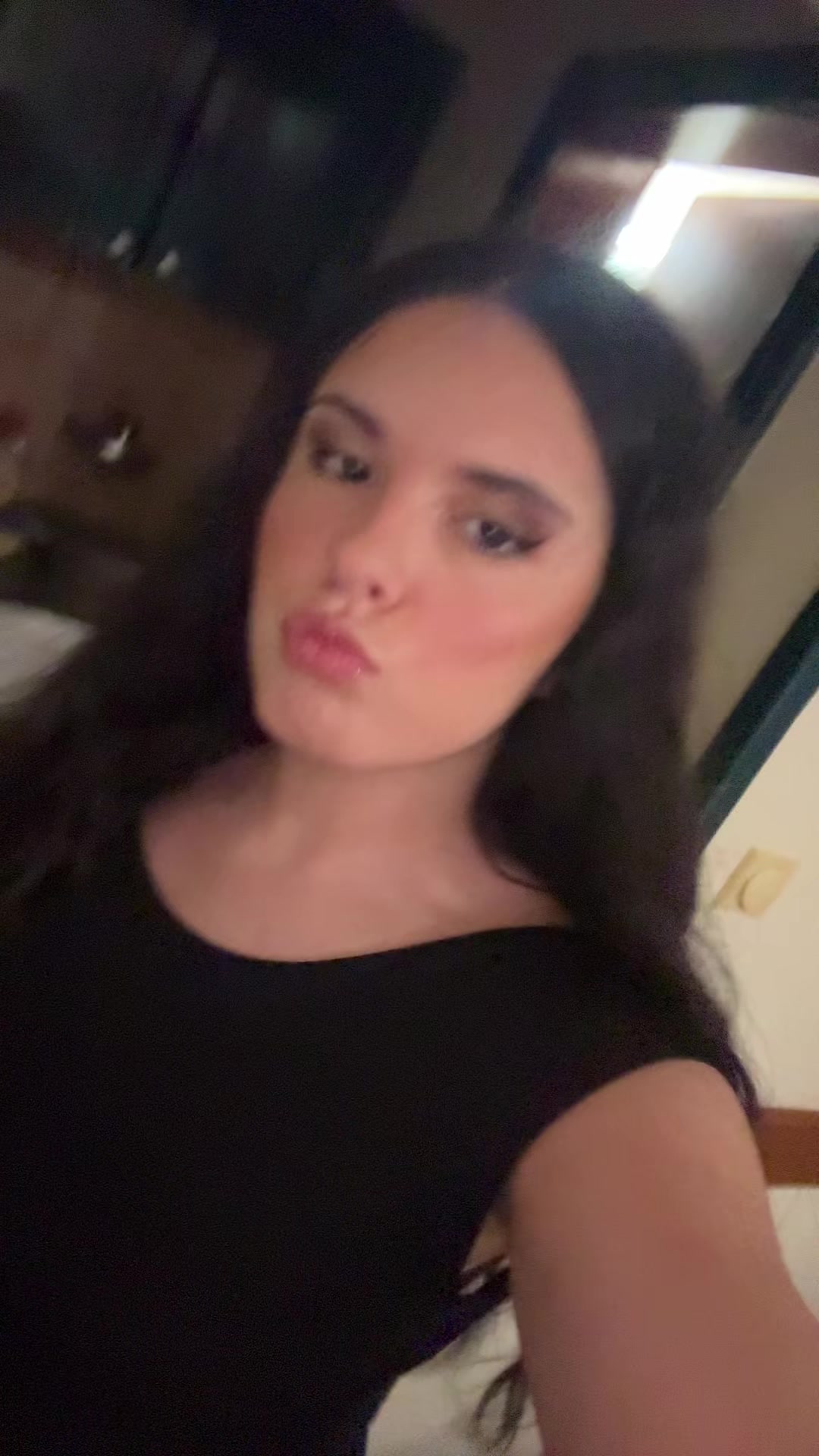 @zona sumraka🧚🏻&zwj;♀️