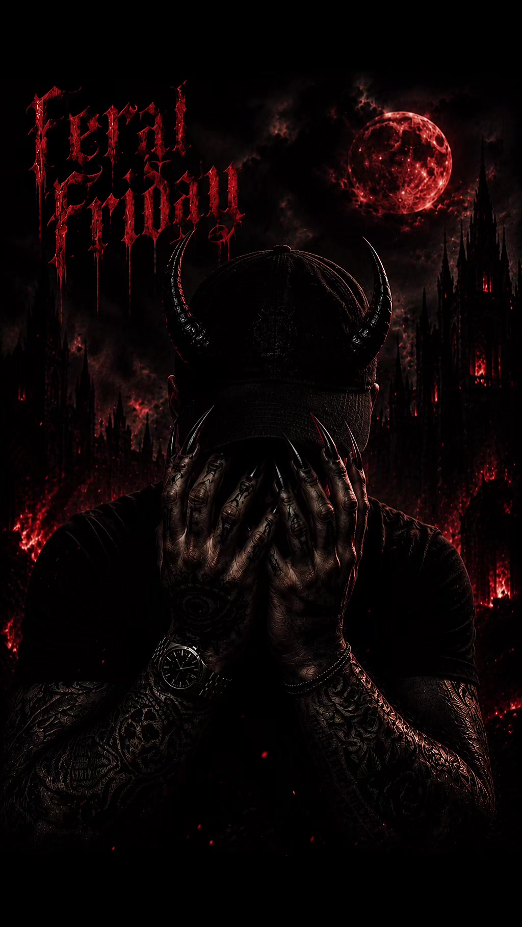@🩸blood moon🩸