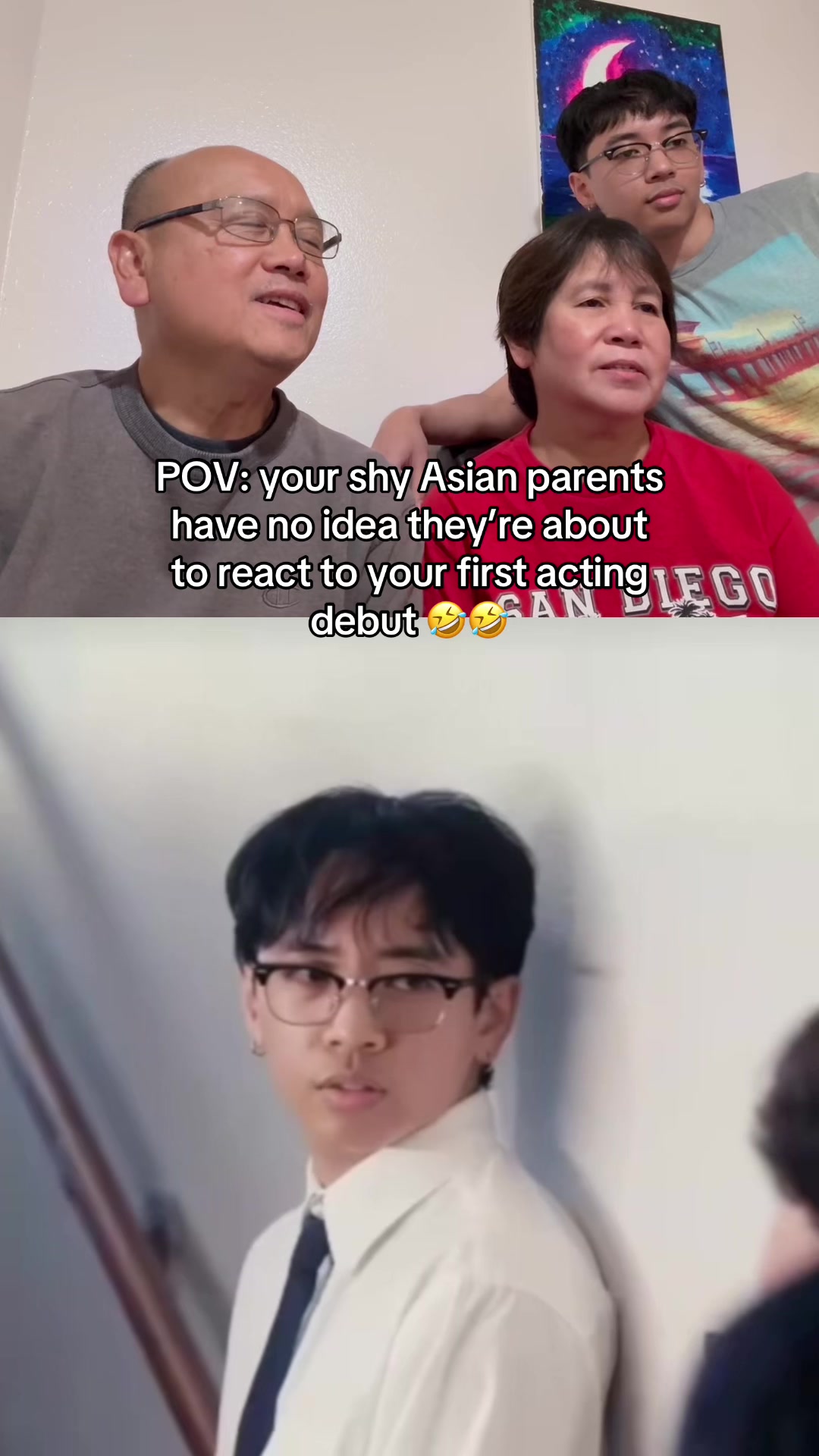 @Shaun Tayaba