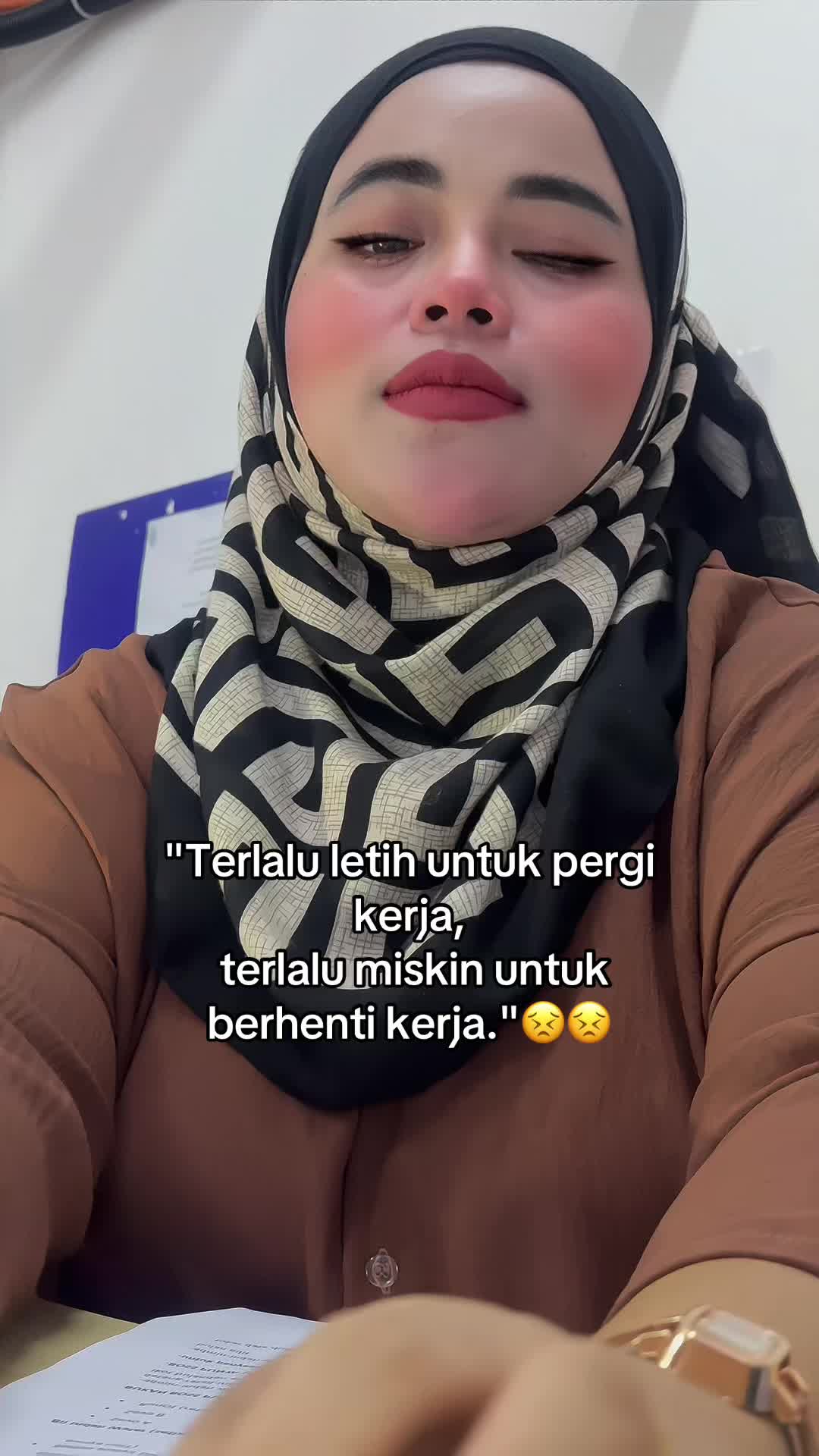 @🇵🇸Kelemumur goreng🇵🇸