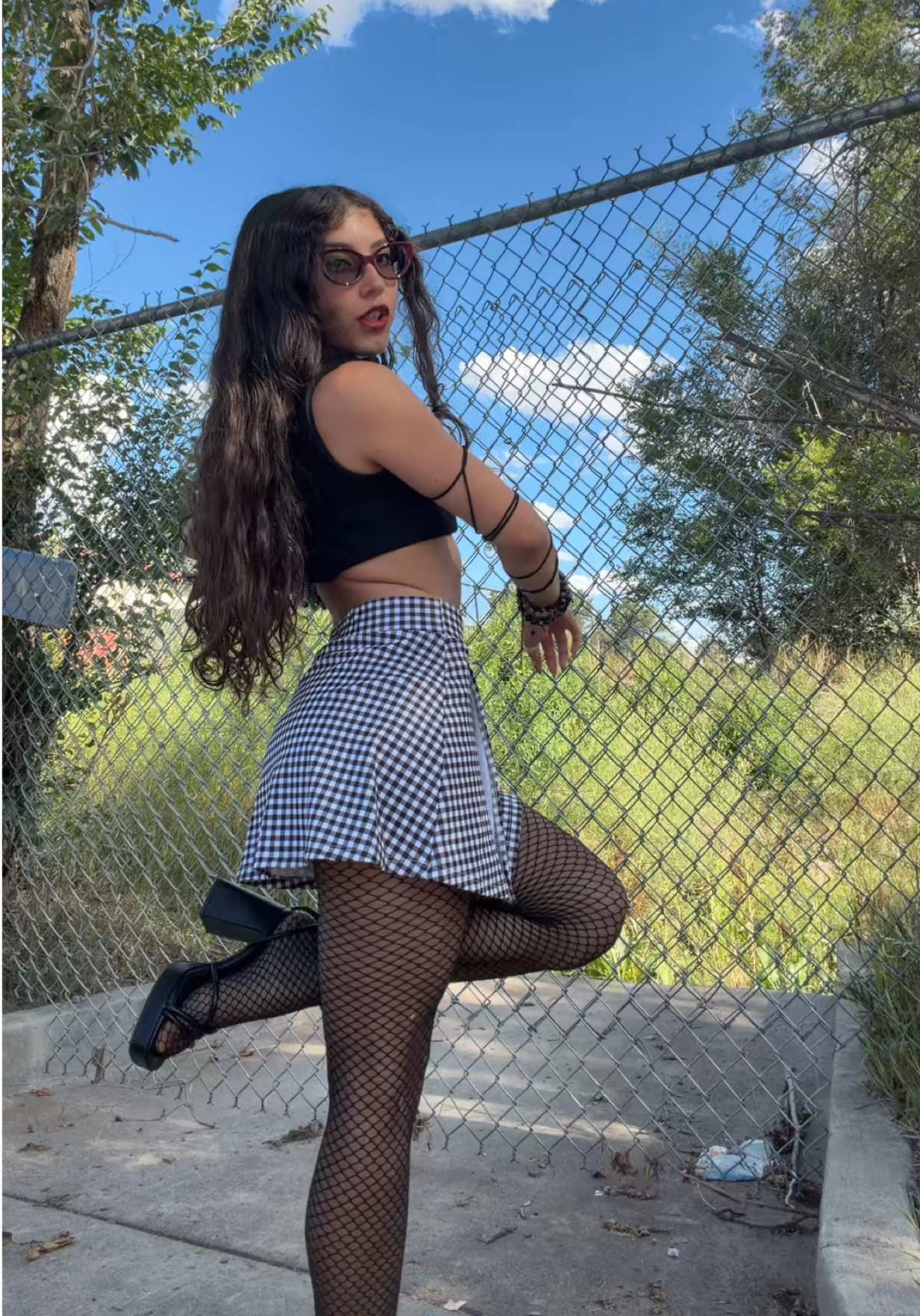 @Bubbles🫧