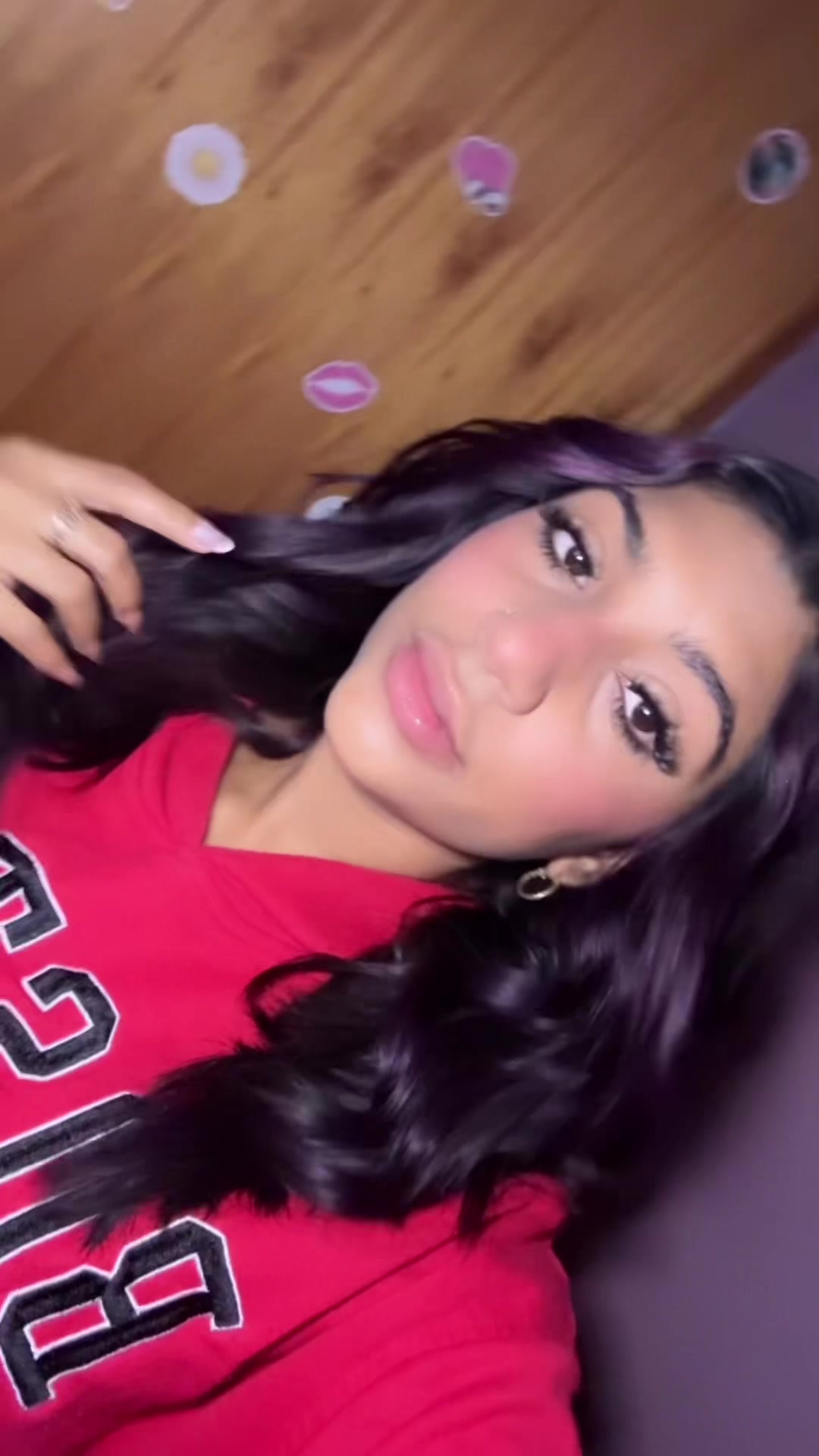 @𝓚✨