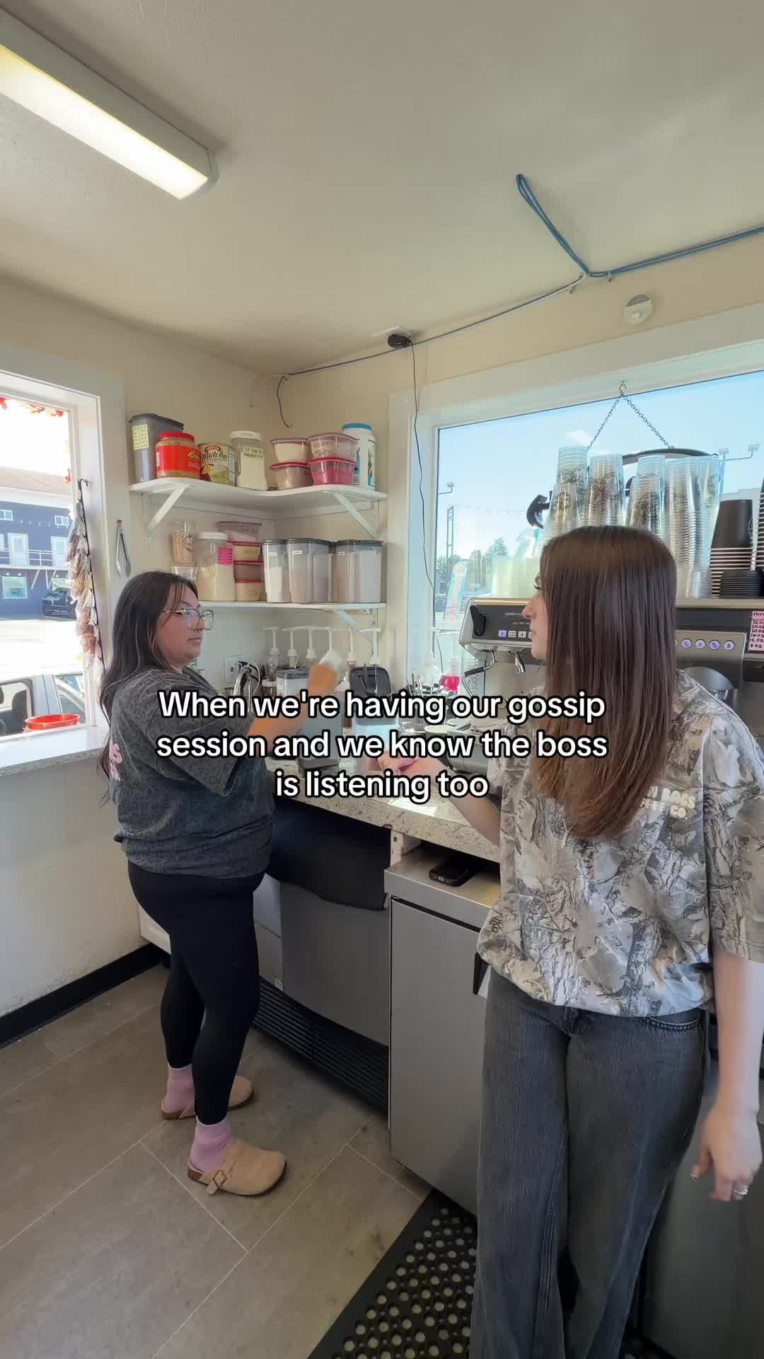@beanbagscoffeeco