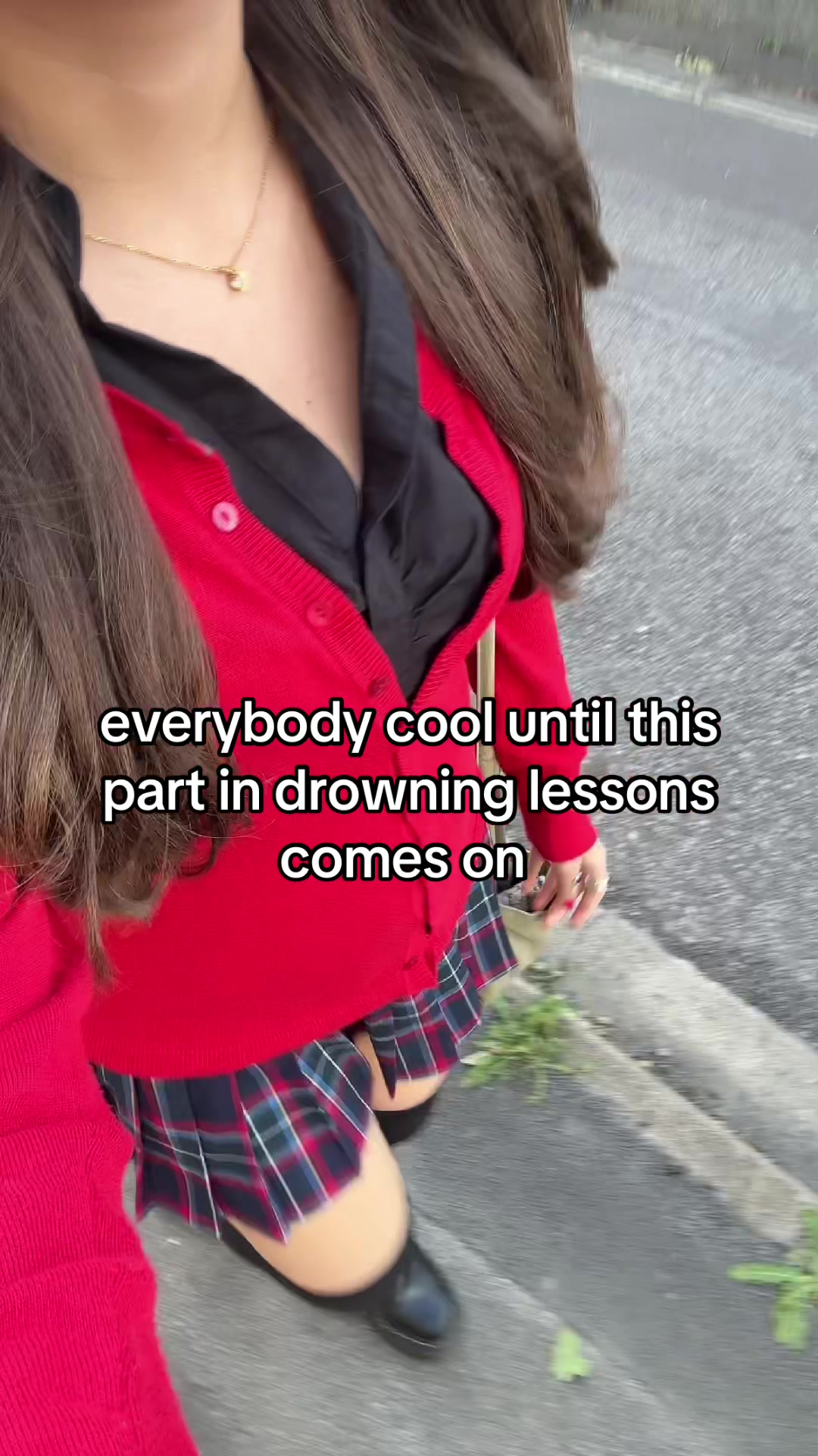 @mimi 🐇