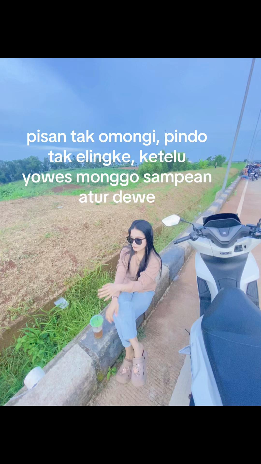 @evayunita
