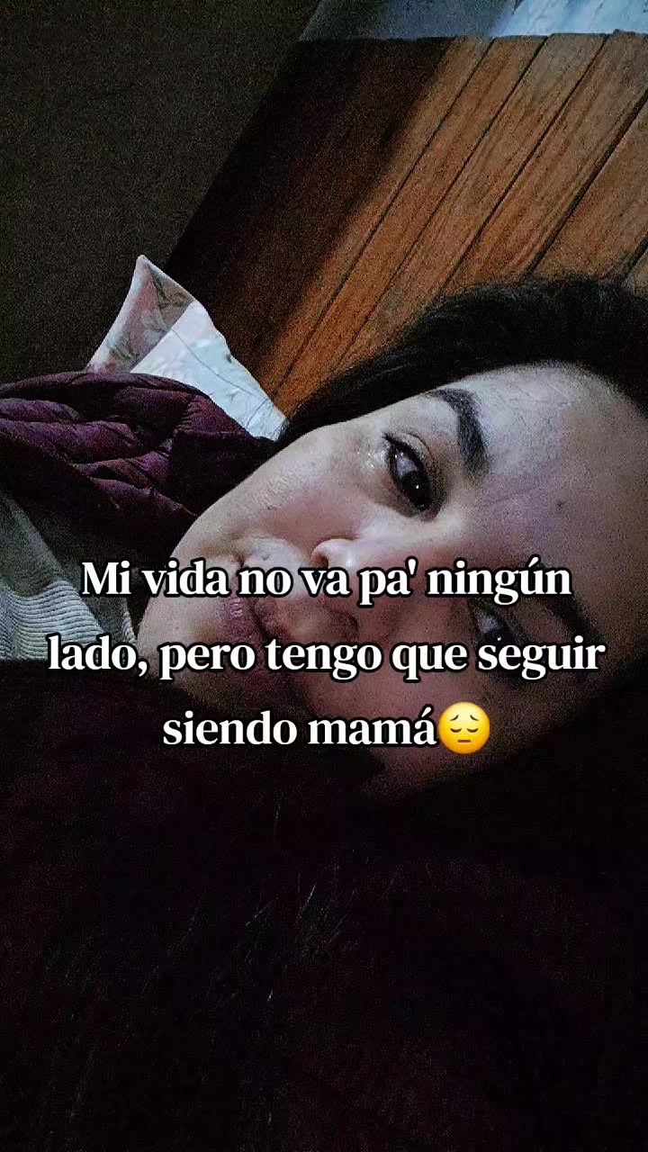@Abigail Rodriguez