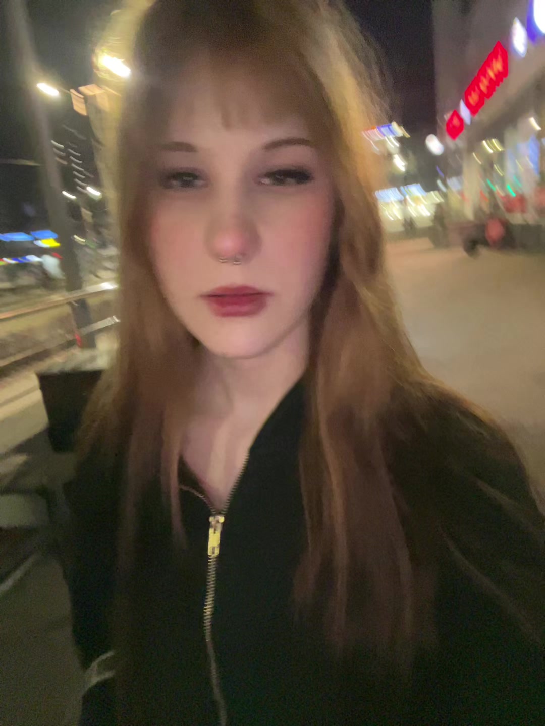 @сашуля