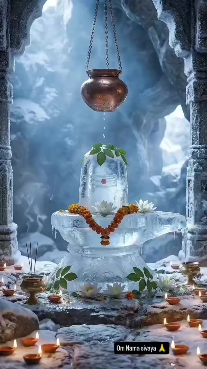 @anubhanu N