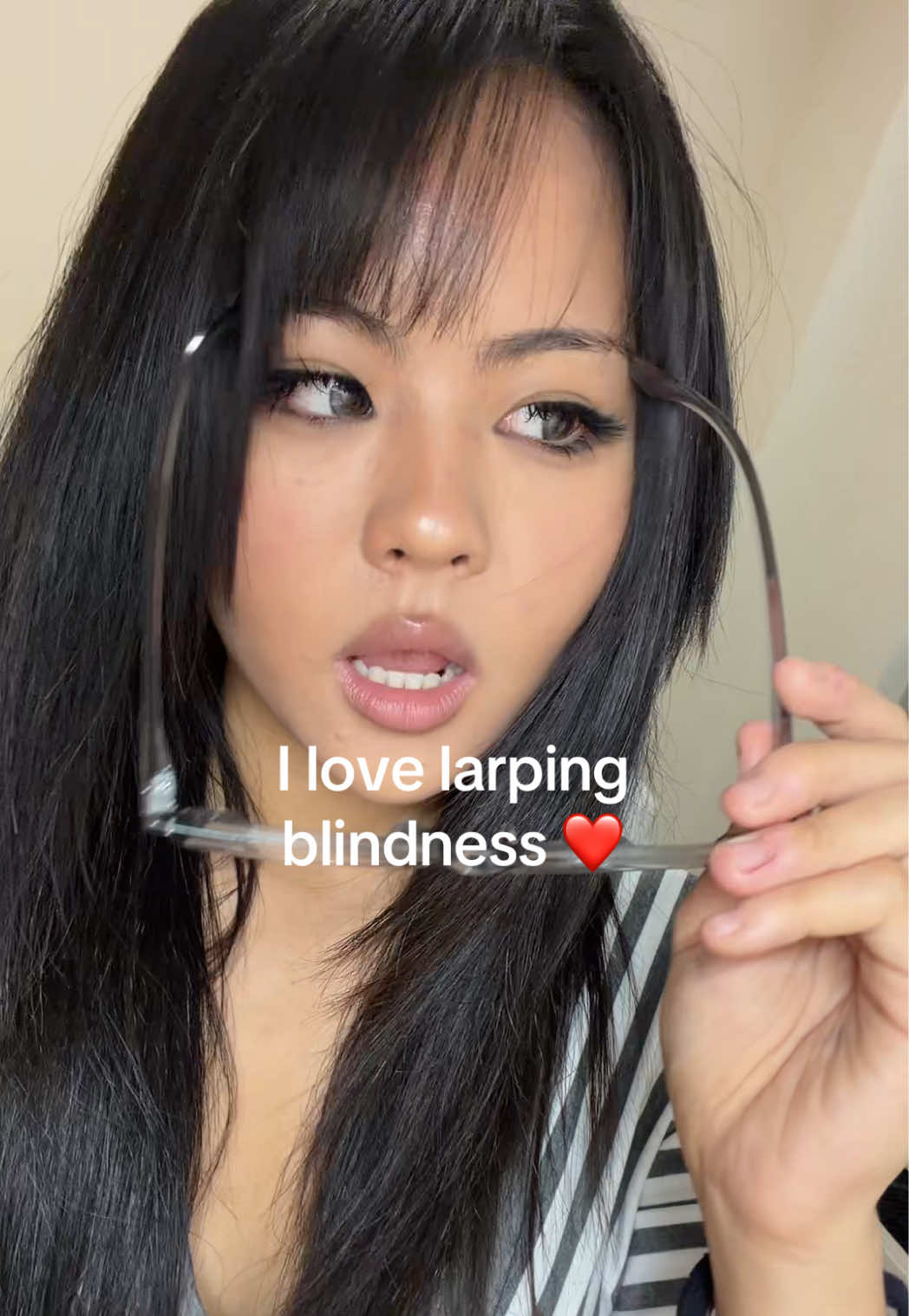 @Isabella