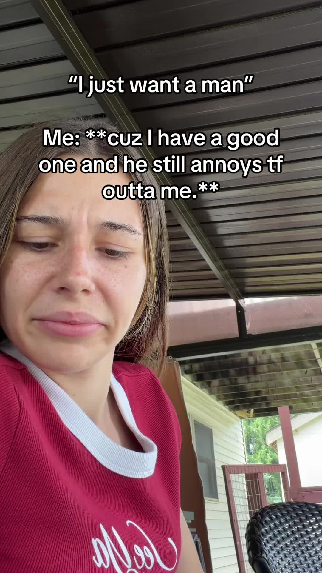 @VickG05