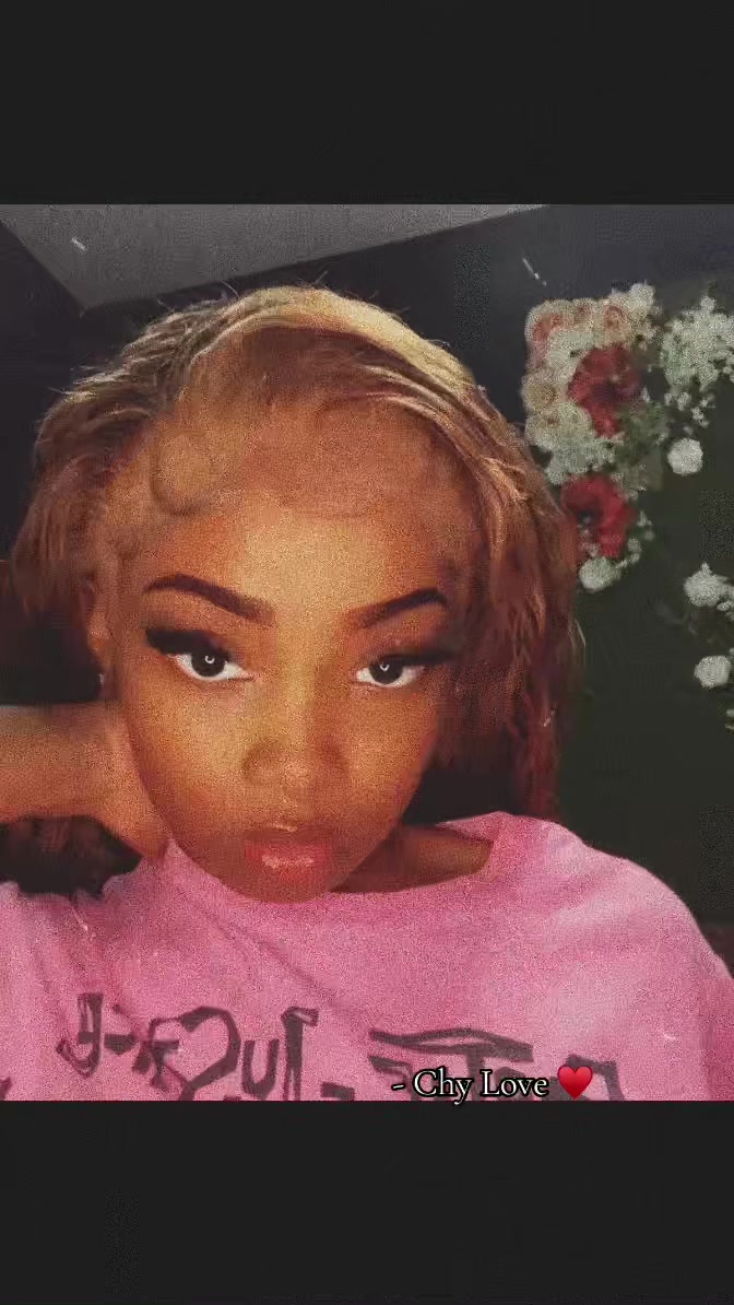 @ChyChy.DaDoll