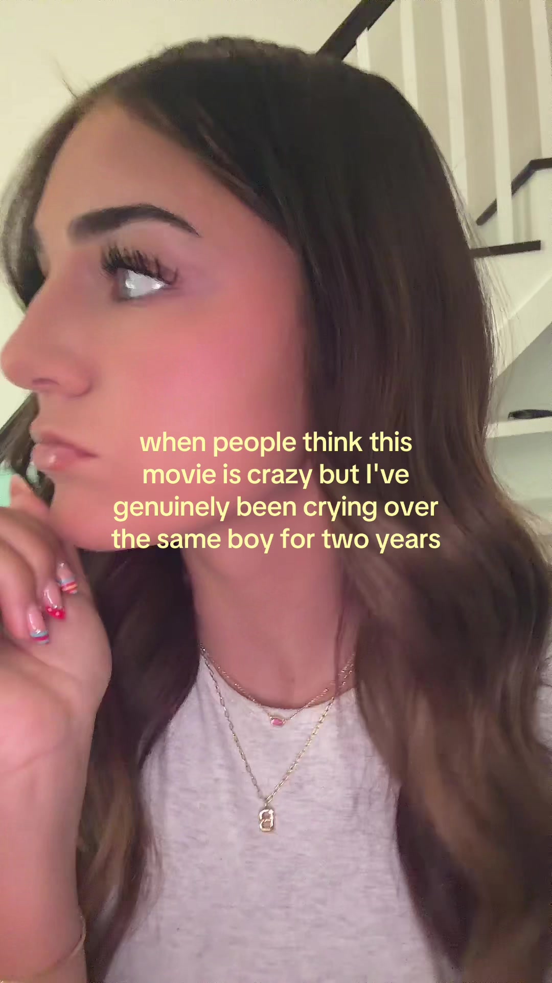 @notsosecretanymore6