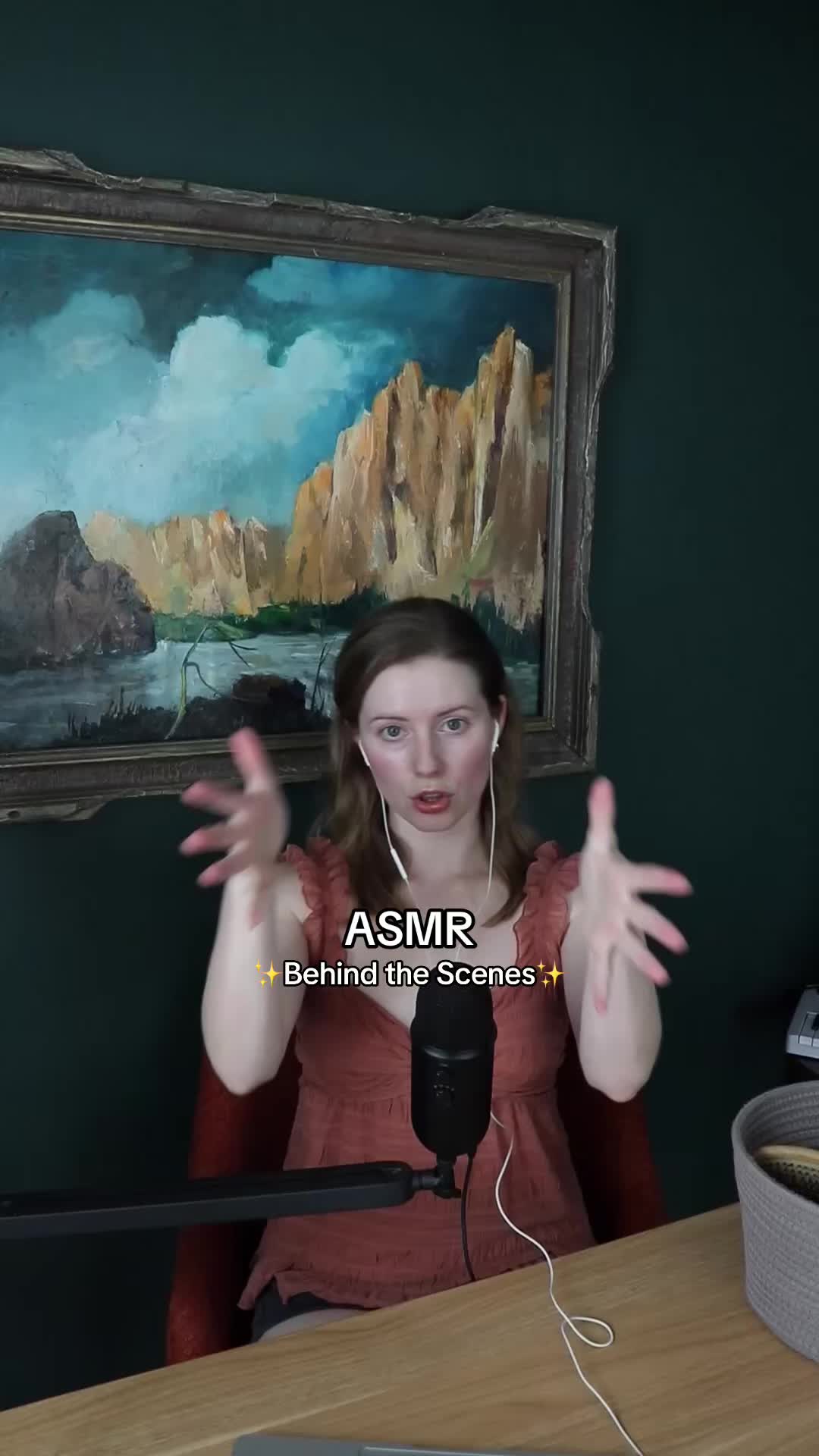 @Laura Ozley