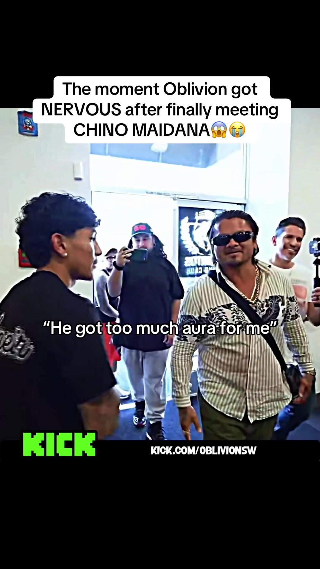 @Silent.clips