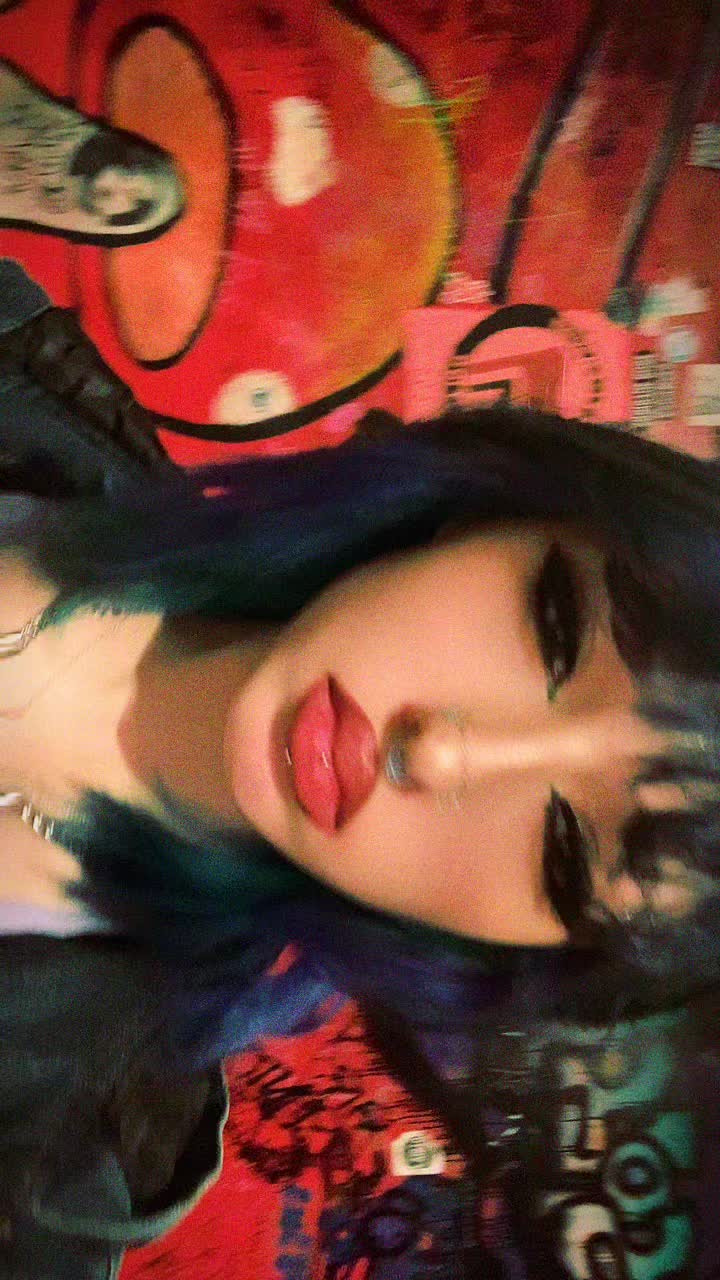 @♬♪𝔸𝕢𝕦𝕒♪♫
