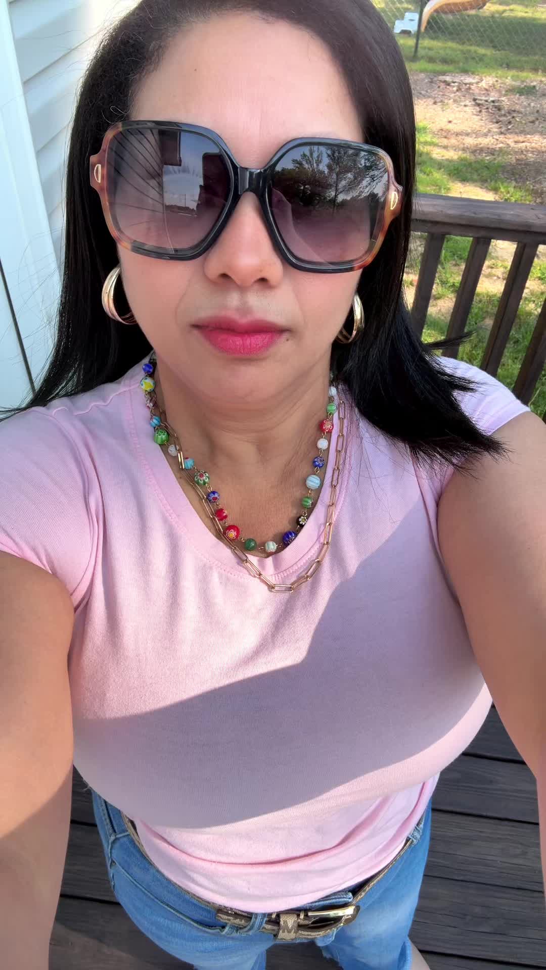 @Yngrid Santos