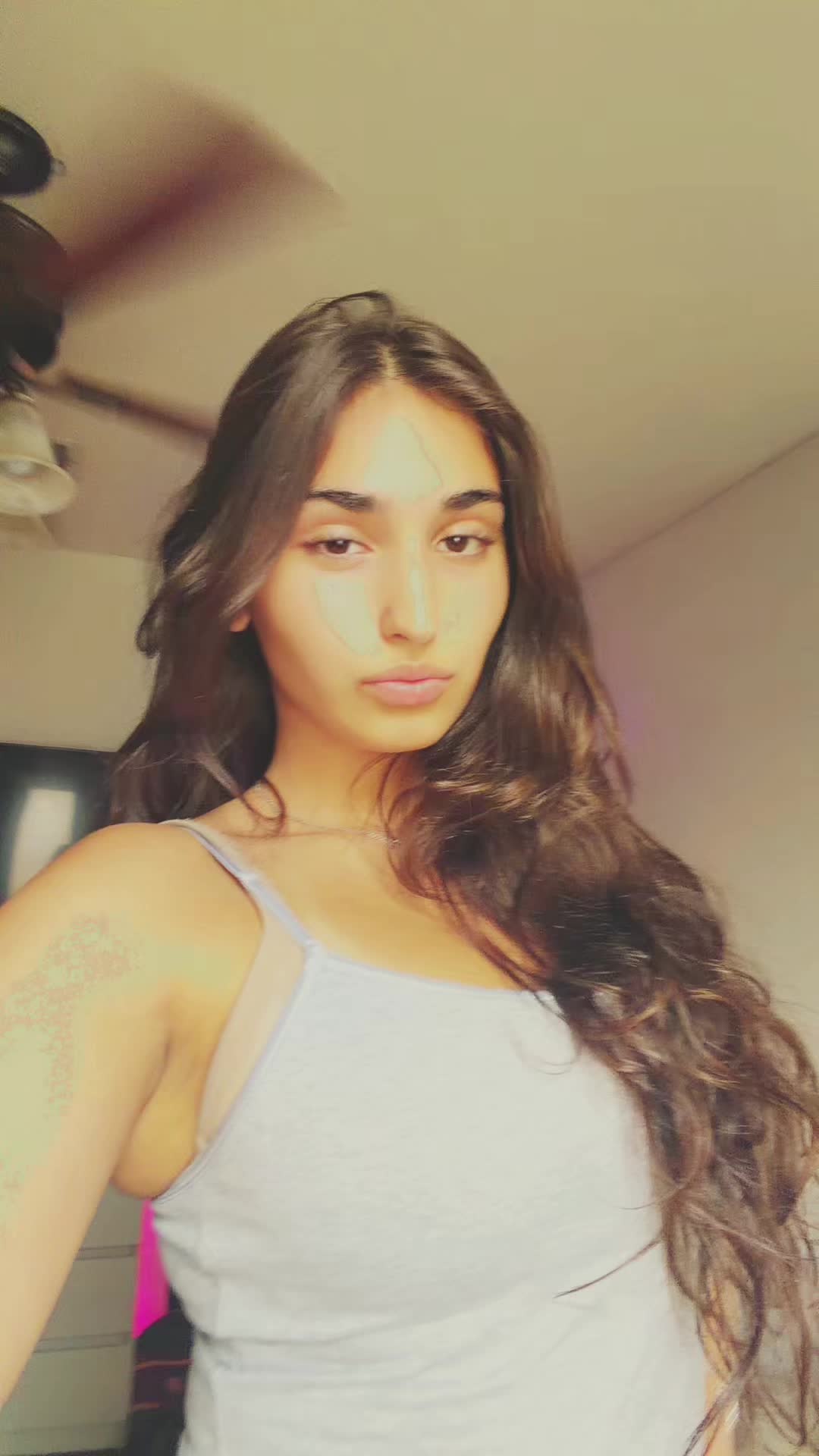 @appleuser011714