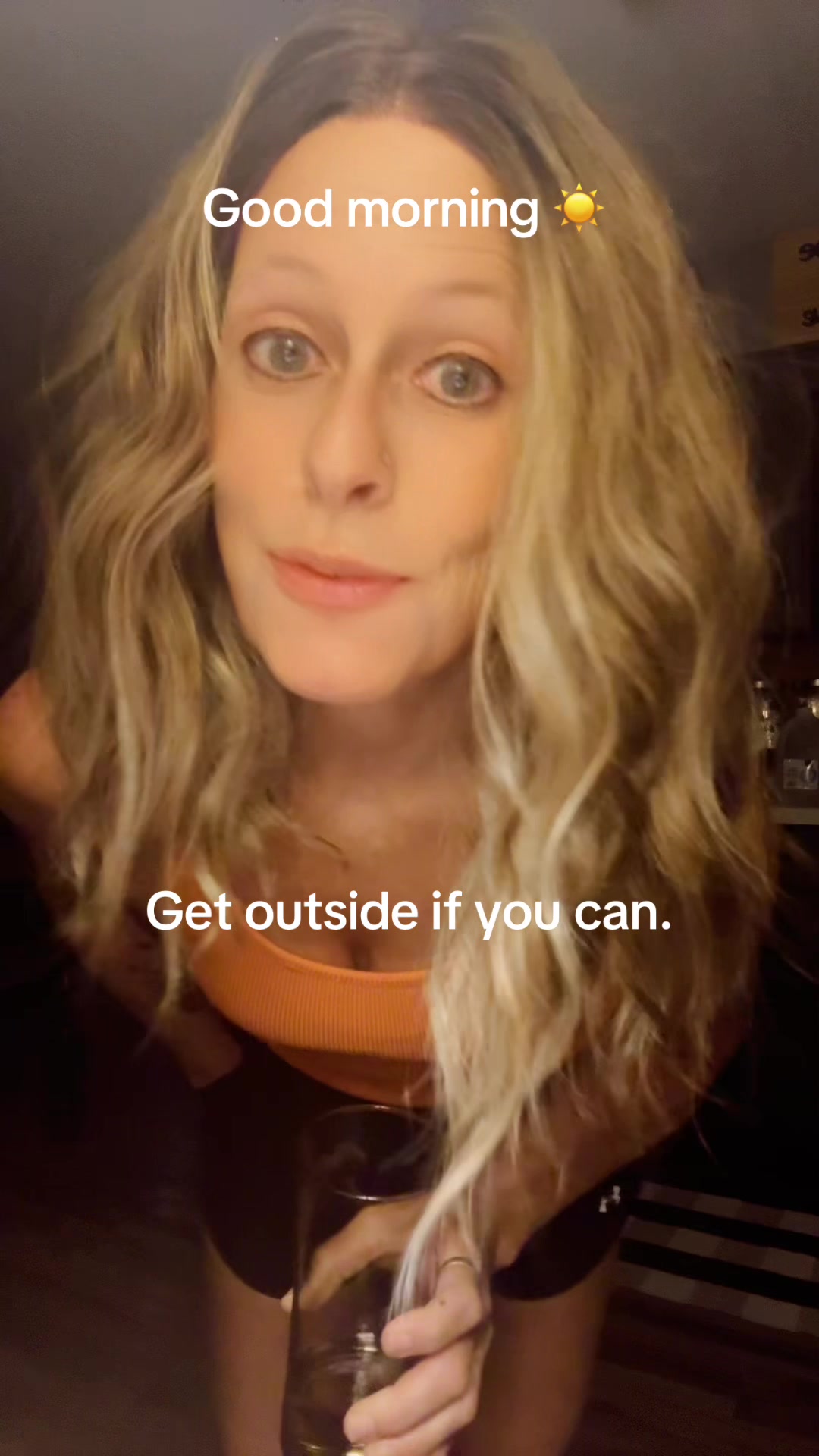 @kindnessmattersalwys