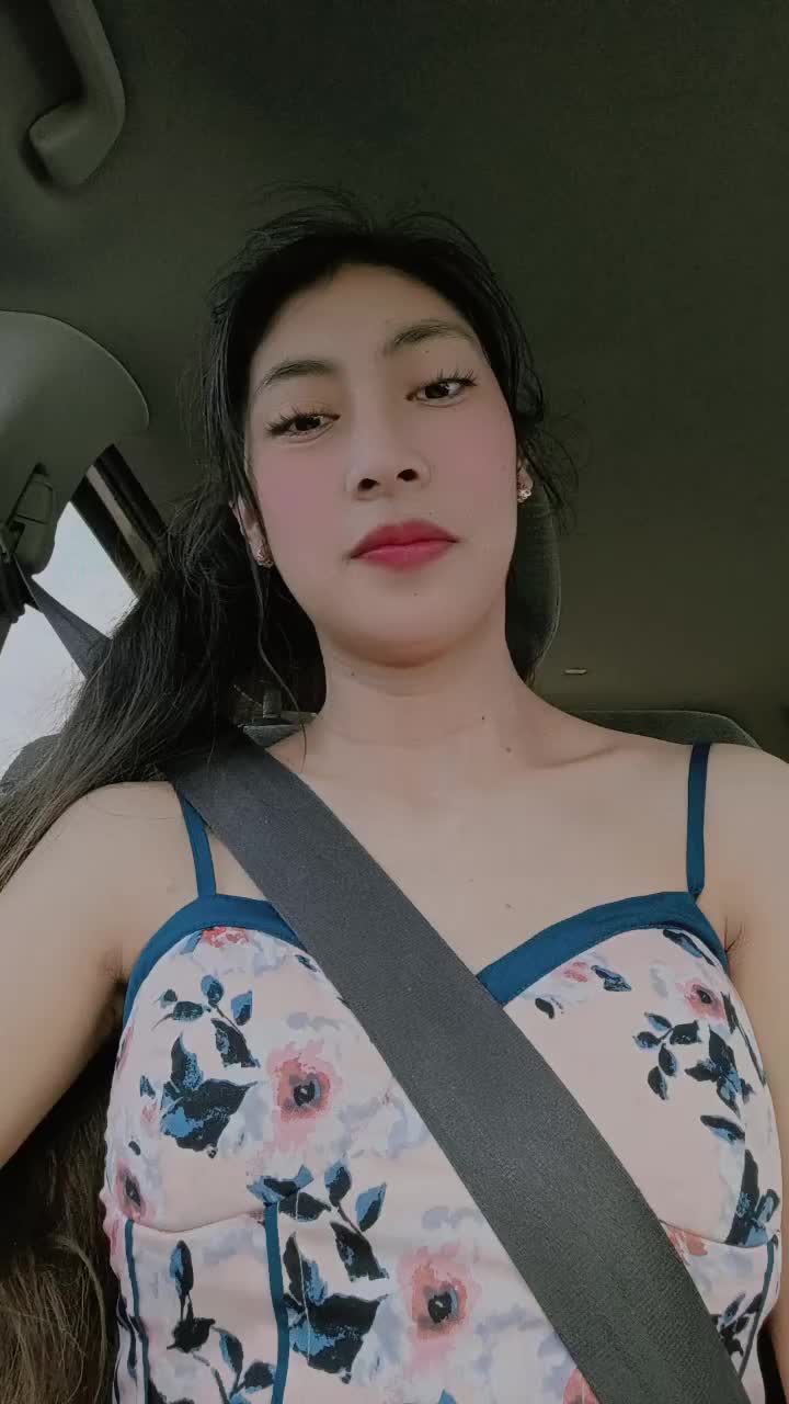 @estelita Ch&aacute;vez