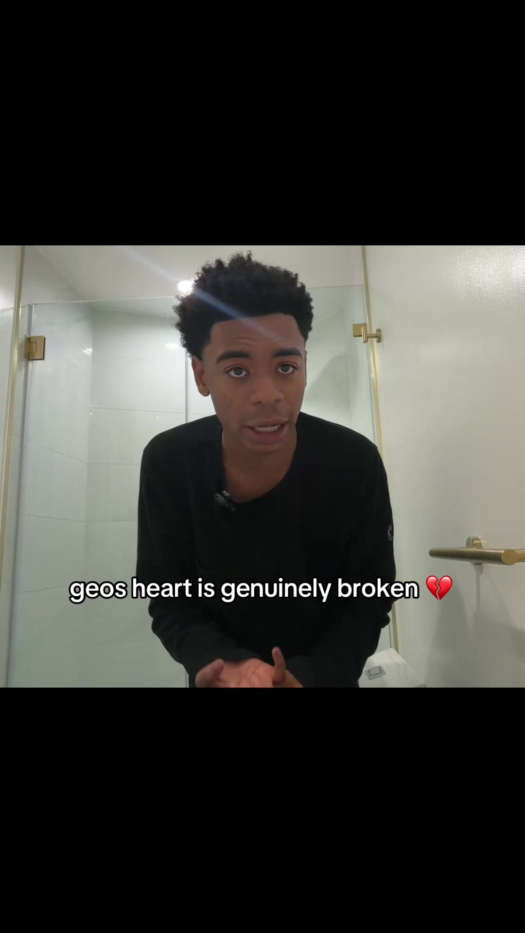 @geologyshit