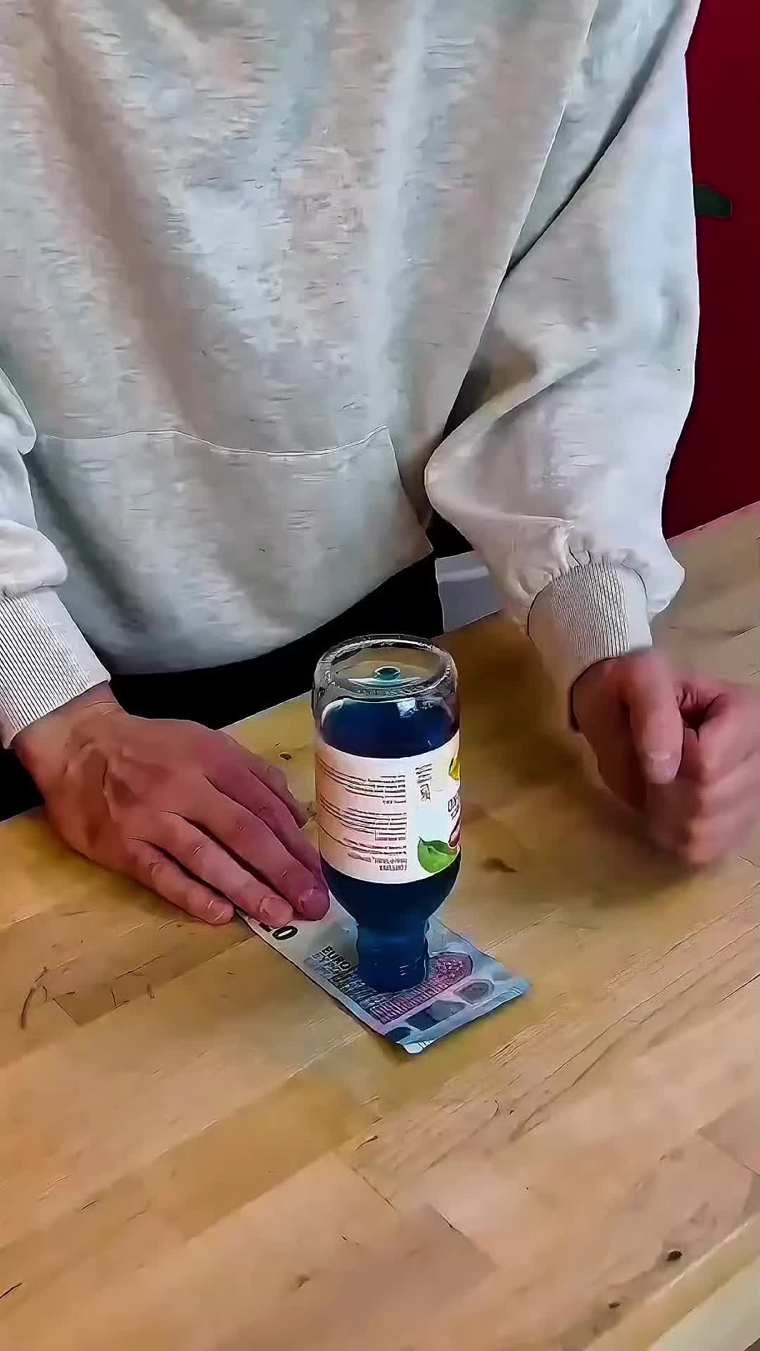 @𝙇𝙞𝙛𝙚 𝙃𝙖𝙘𝙠𝙨💡