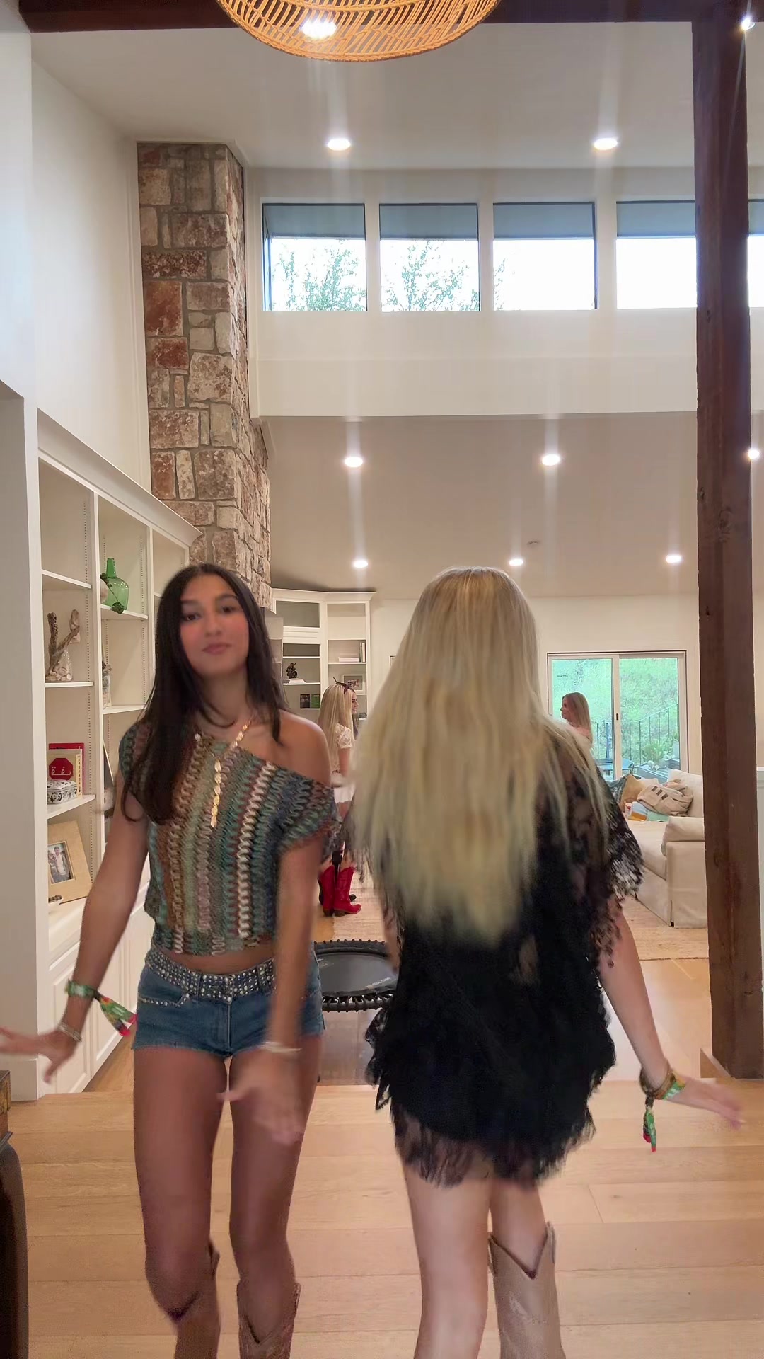 @Maya!!!