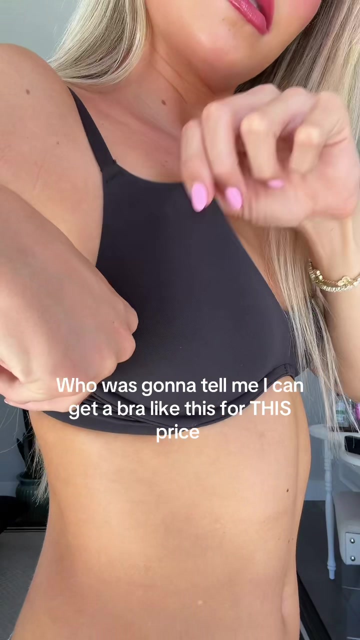 @fav fashion finds🛍️