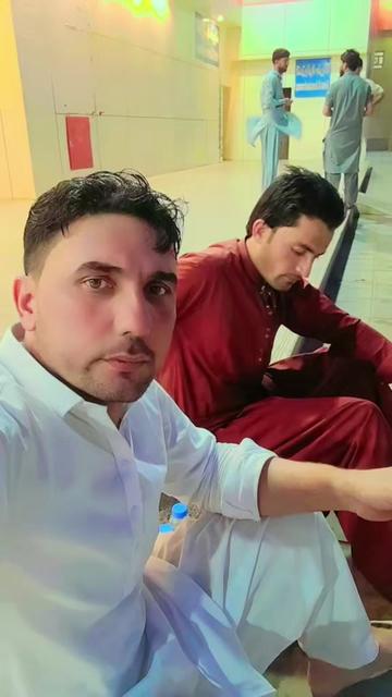 @Alimzeb Dilsoz