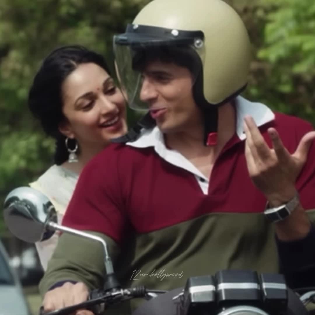@12ambollywood