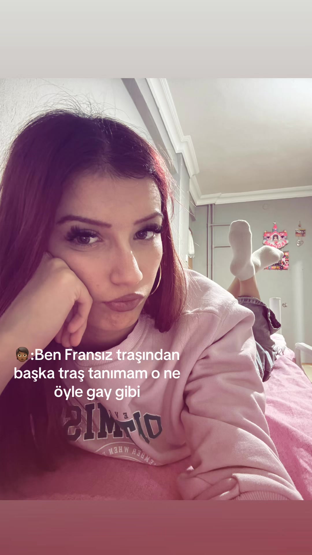 @Gül