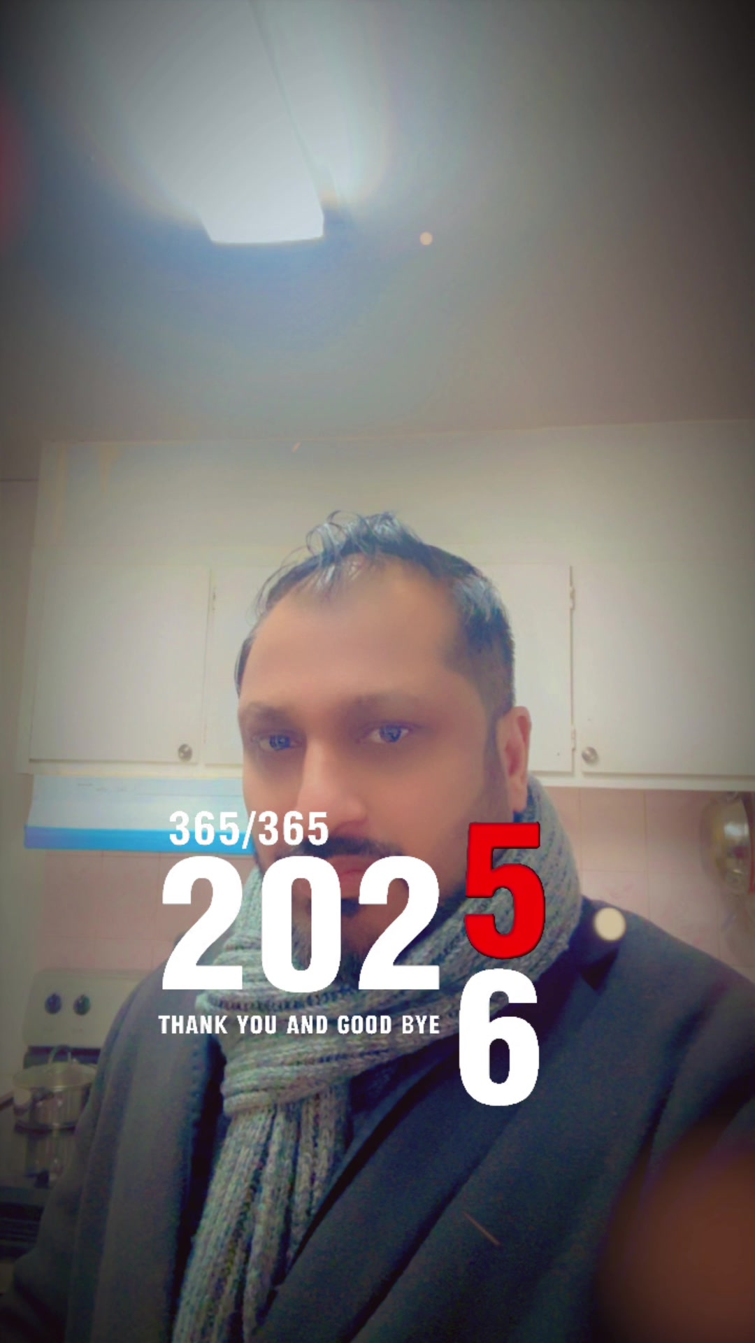 @A ਮਨ ਮਾਹਲ
