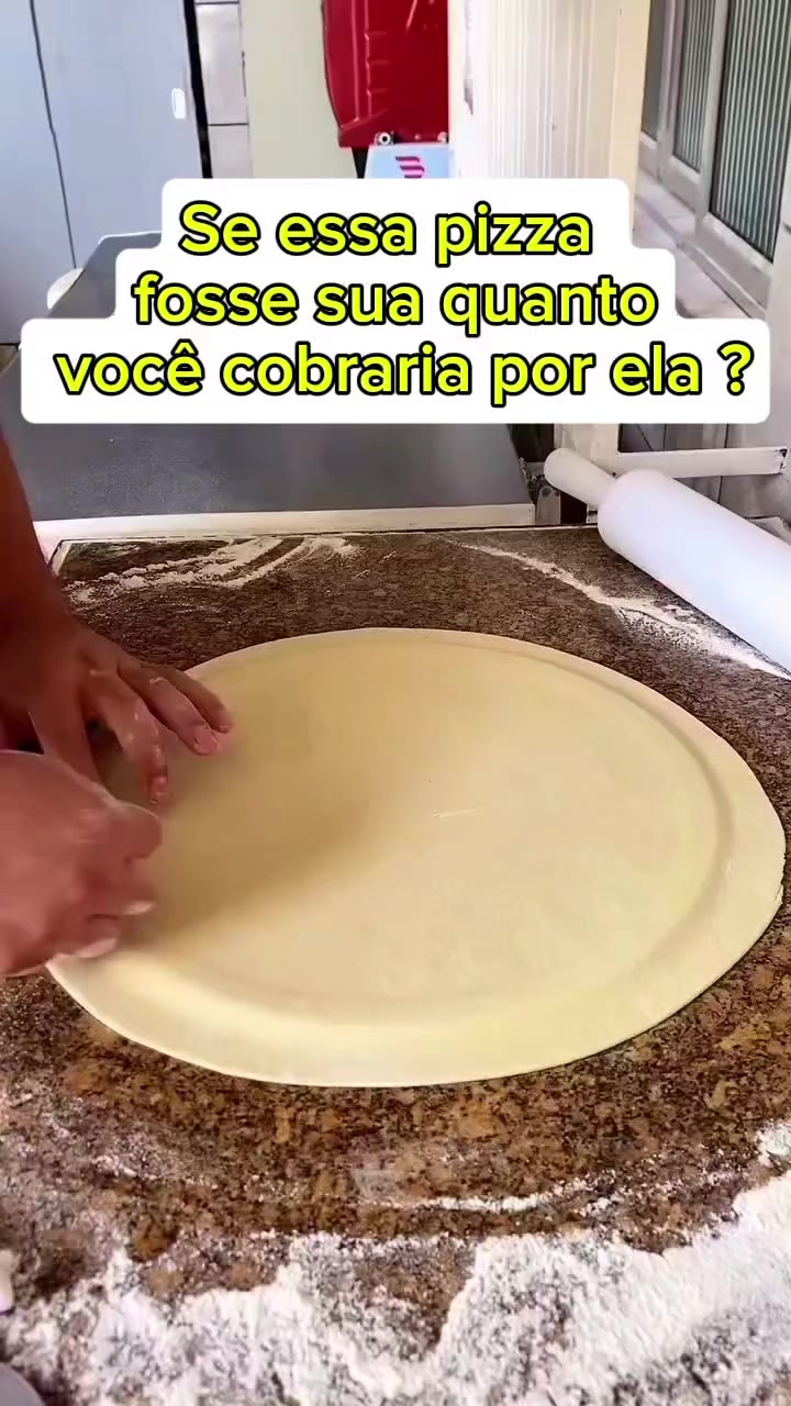 @Rafas Cheef