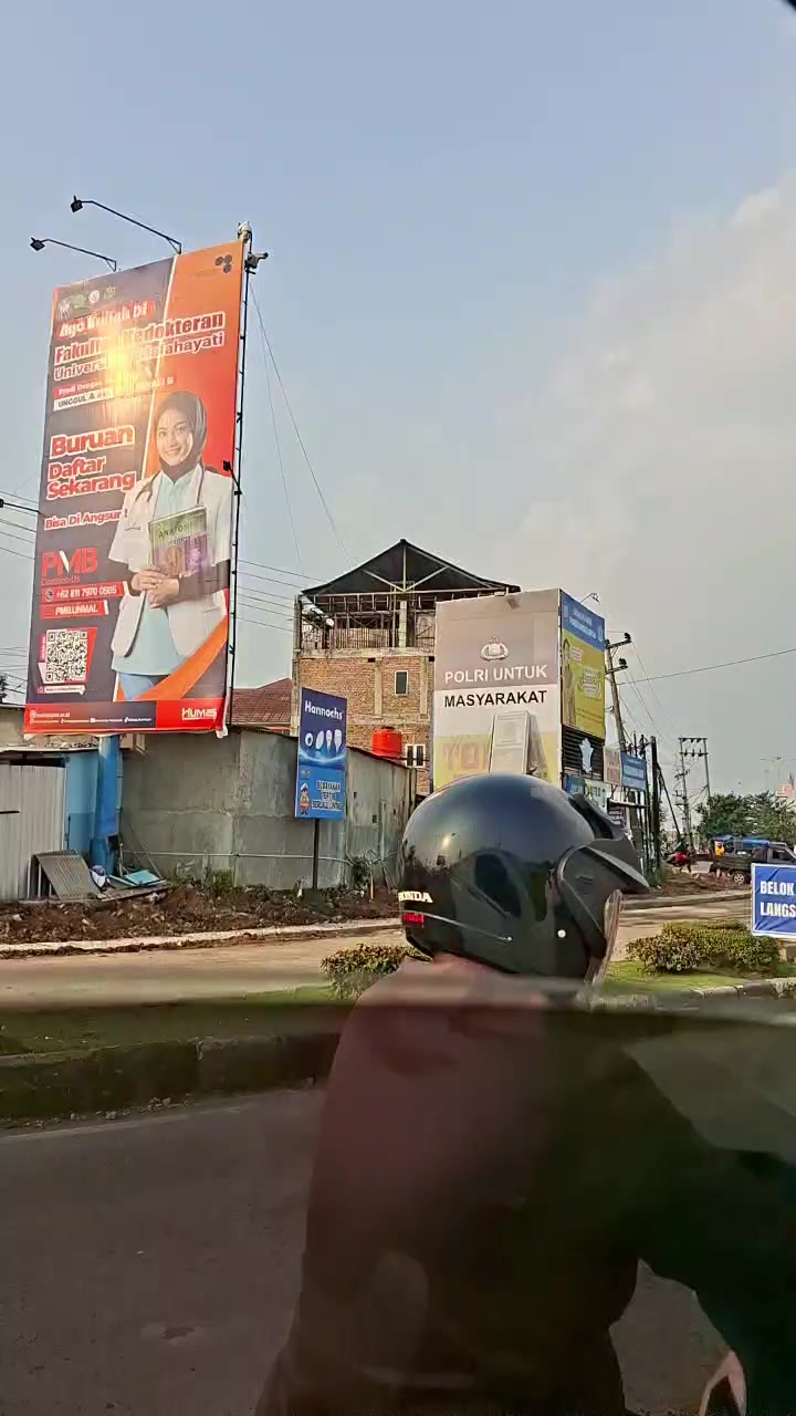 @IRWAN SAHRI "IR"