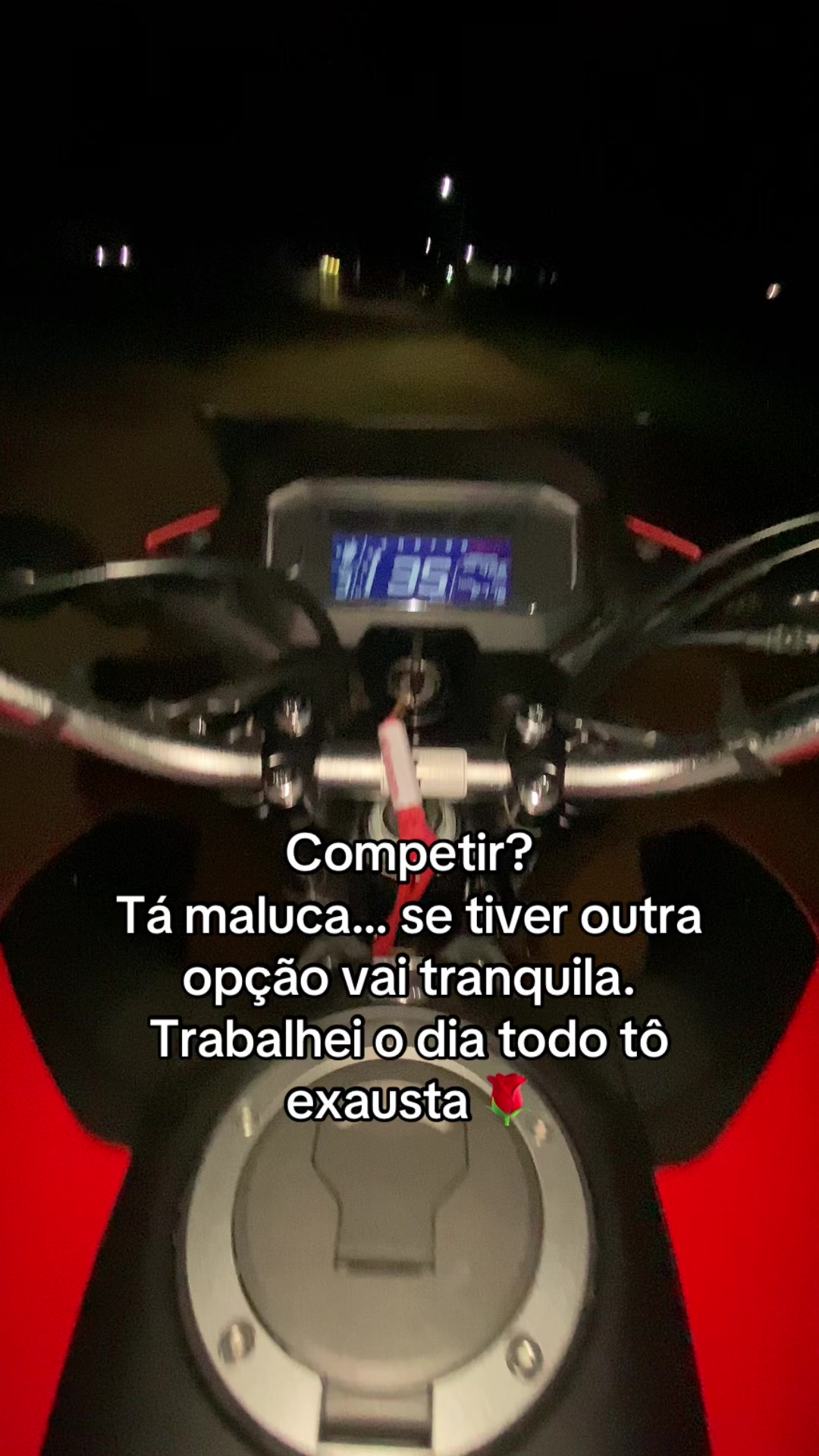 @Joycinha