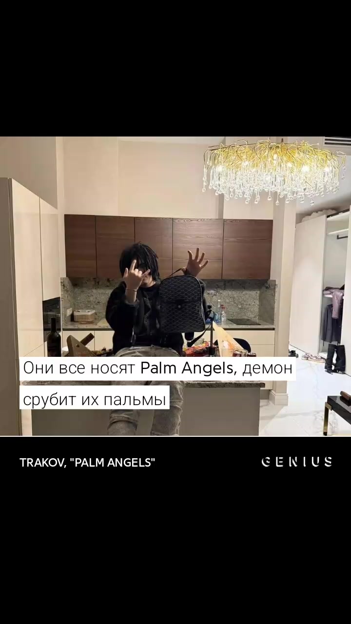 @keap_plugg