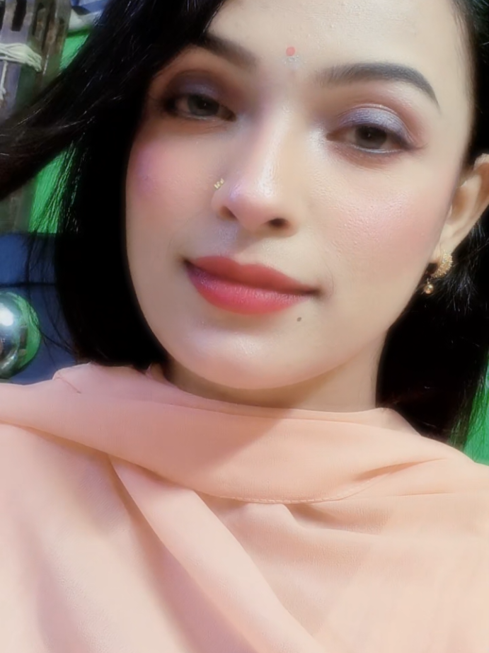 @Bonna Chowdhury