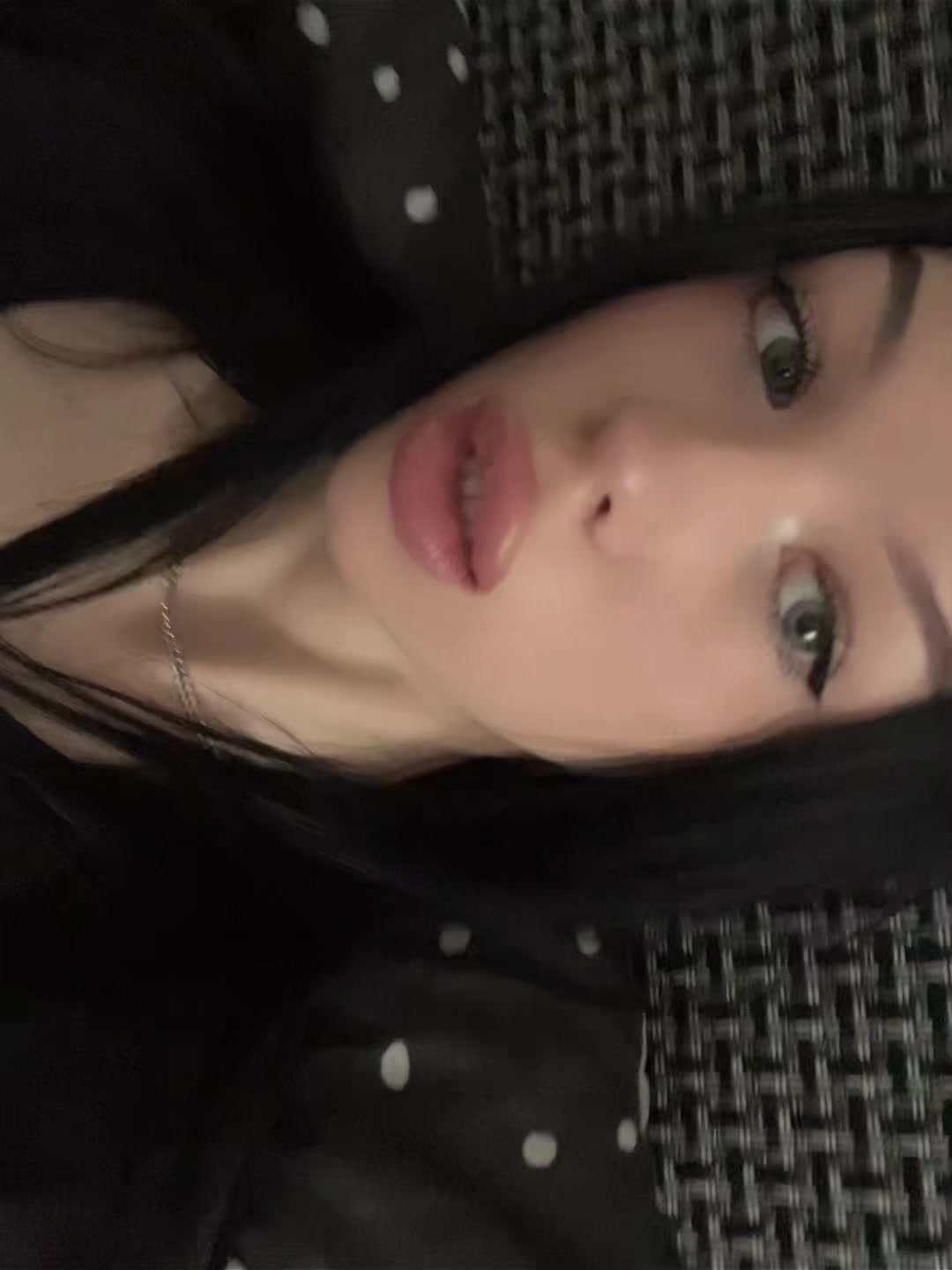 @dissolve