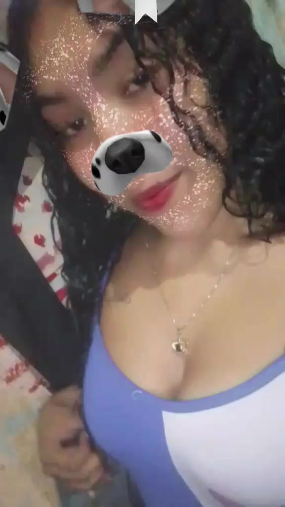 @Alexandra Marcano🏳️🌈🥰