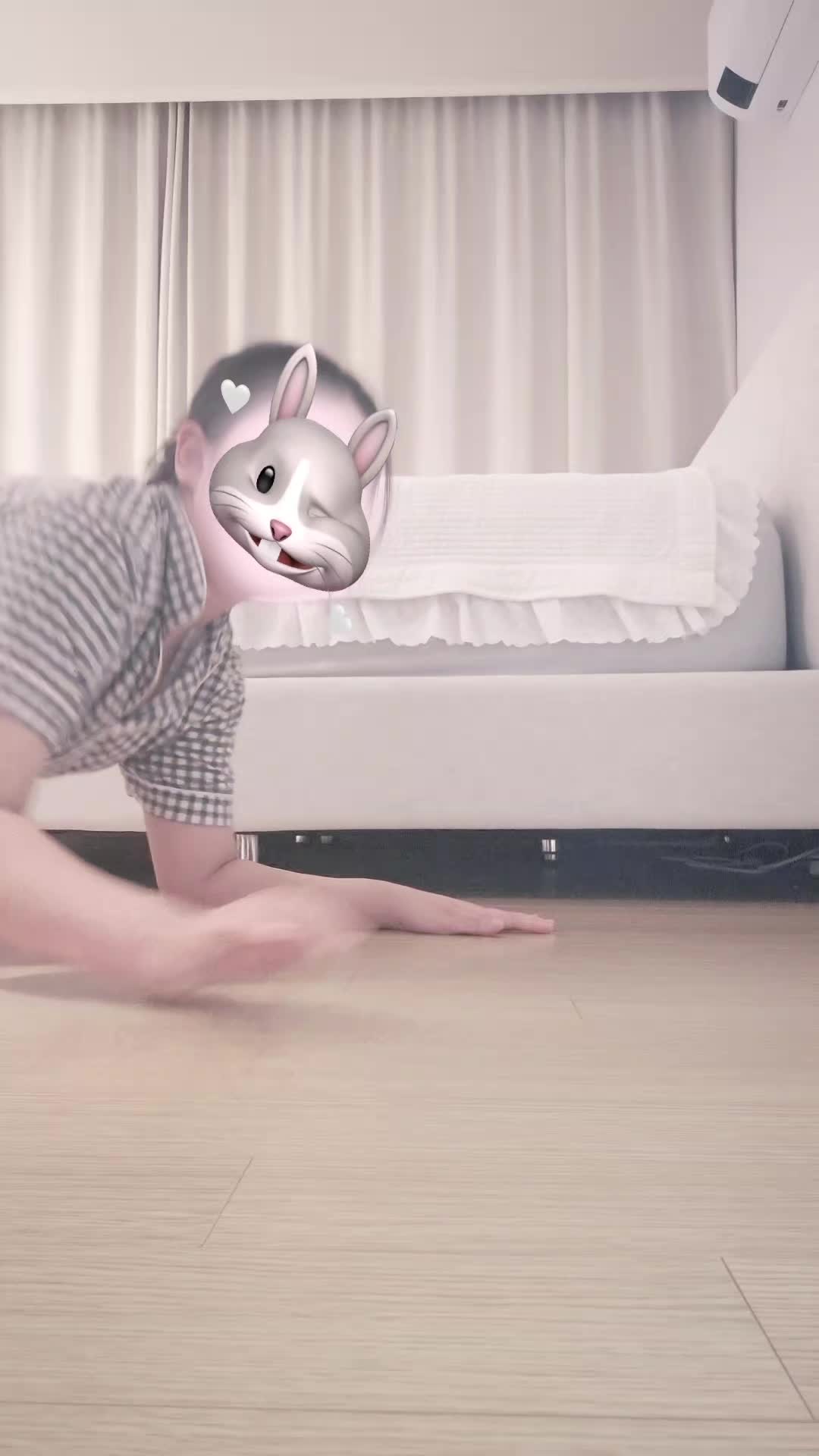 @๐