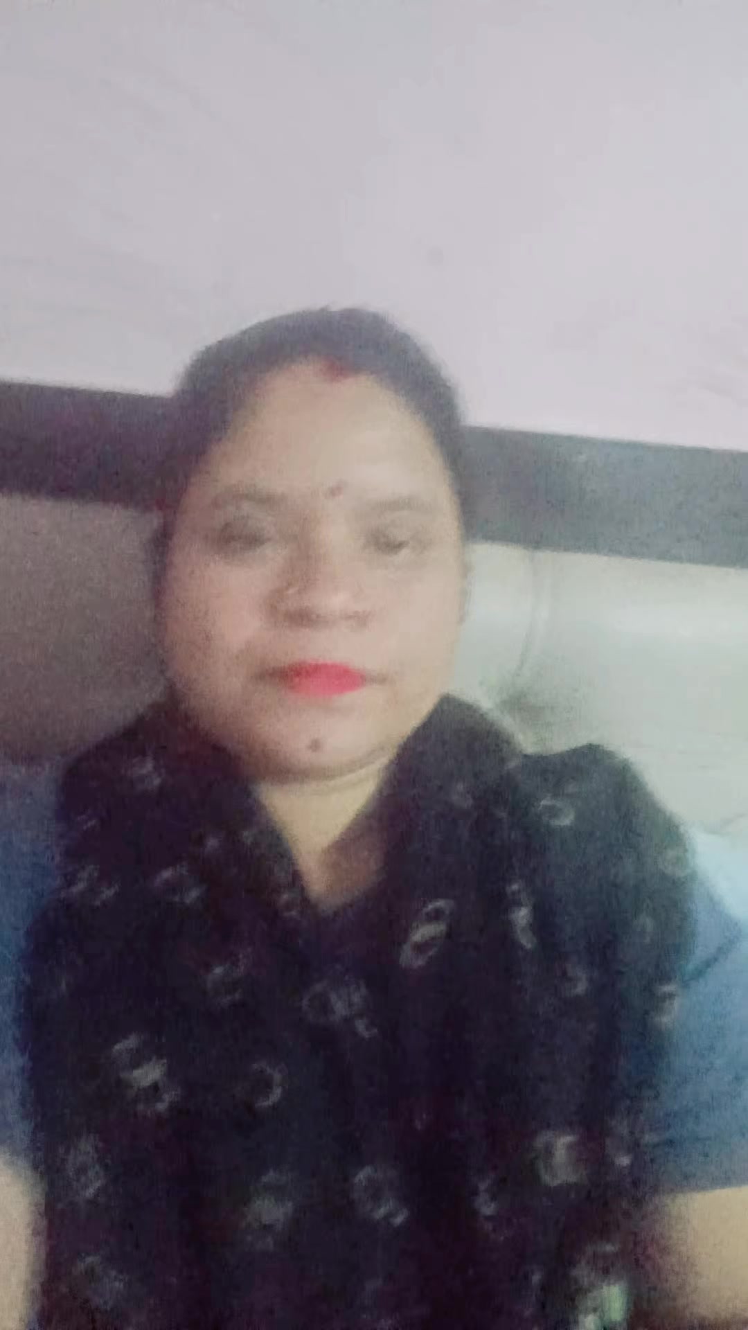 @Anjali Bk