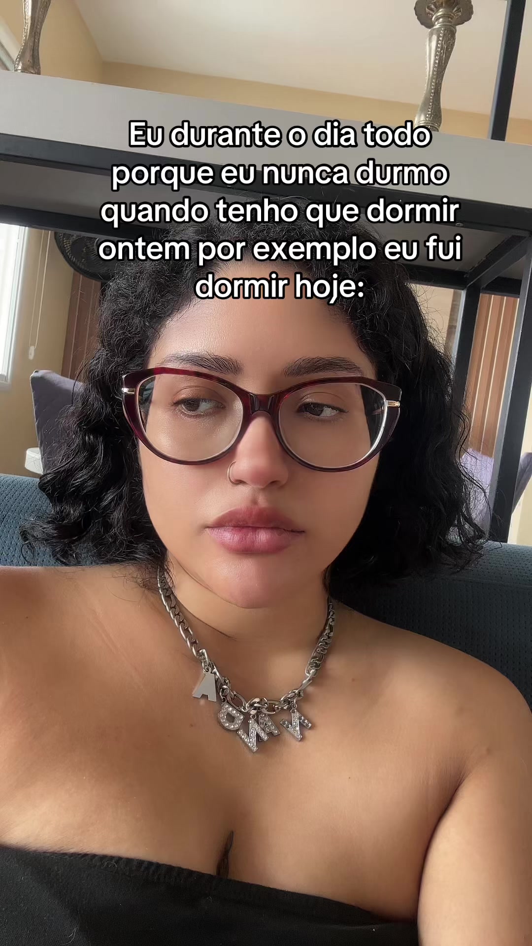 @Nanda Alves✨