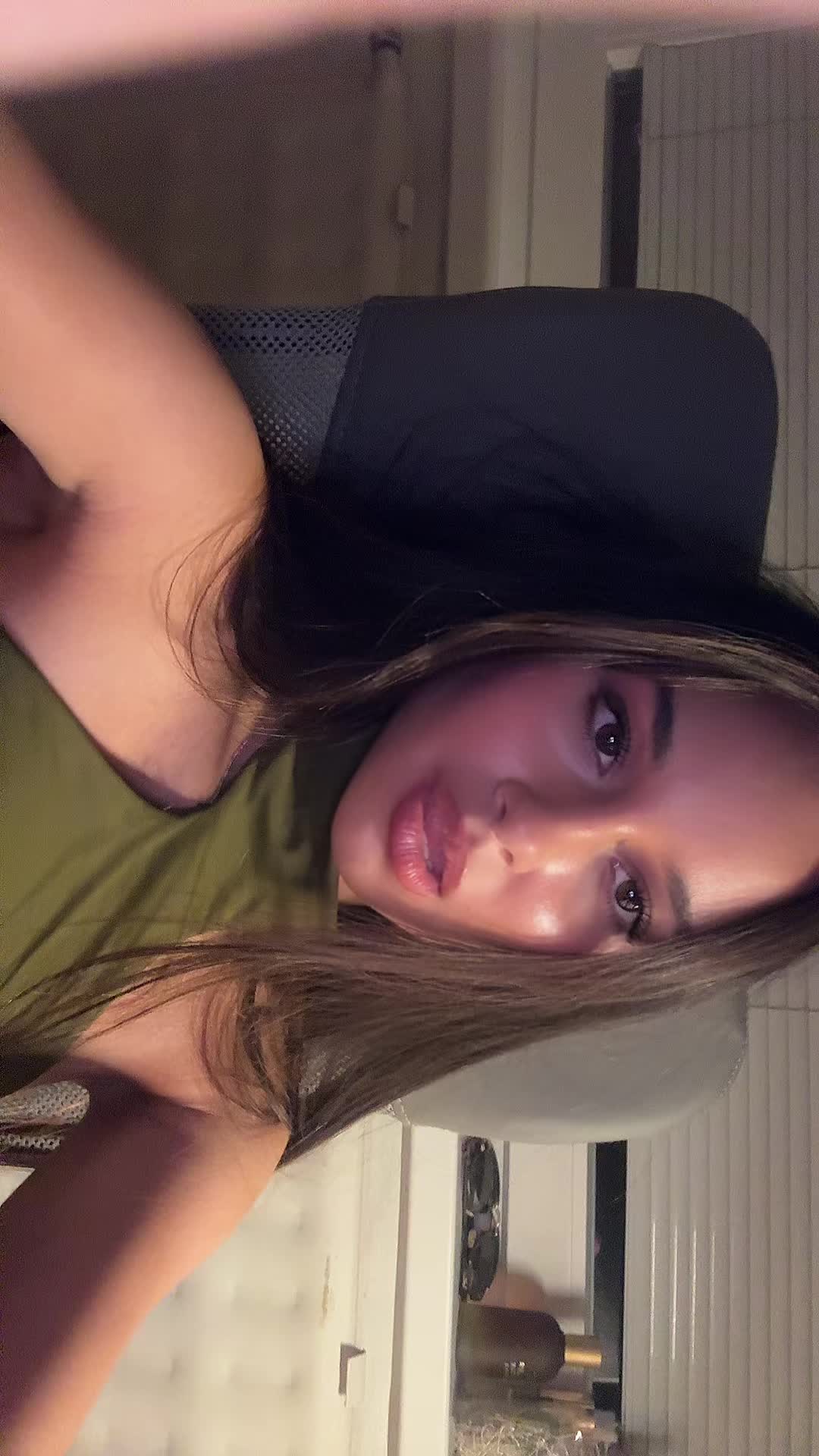 @ksenia