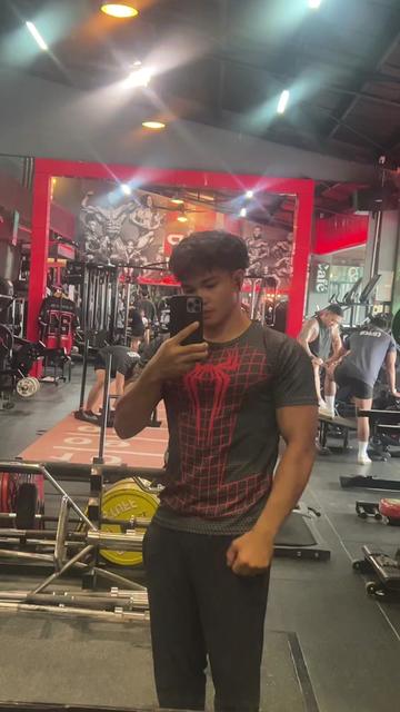 @joelmuscle