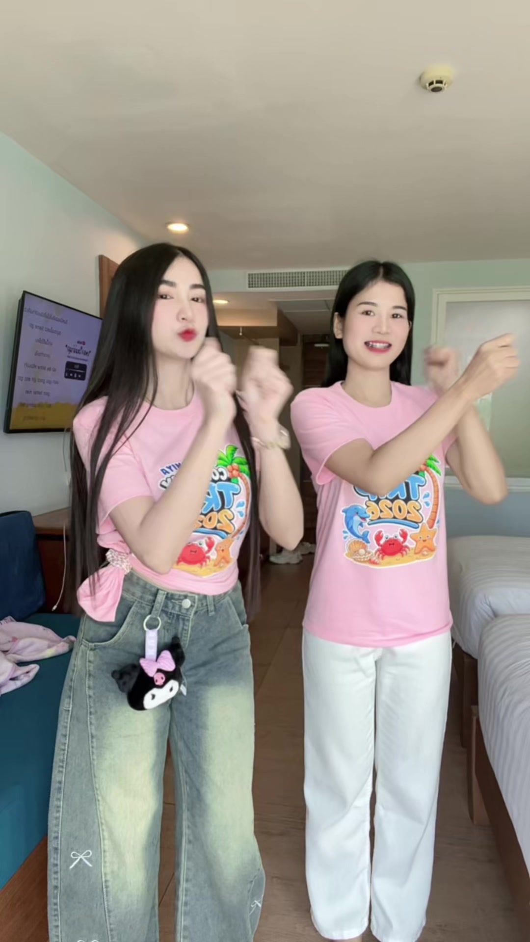 @P ɪ ᴍ M ʏ ♡︎ 🏳️🌈🎧🍒