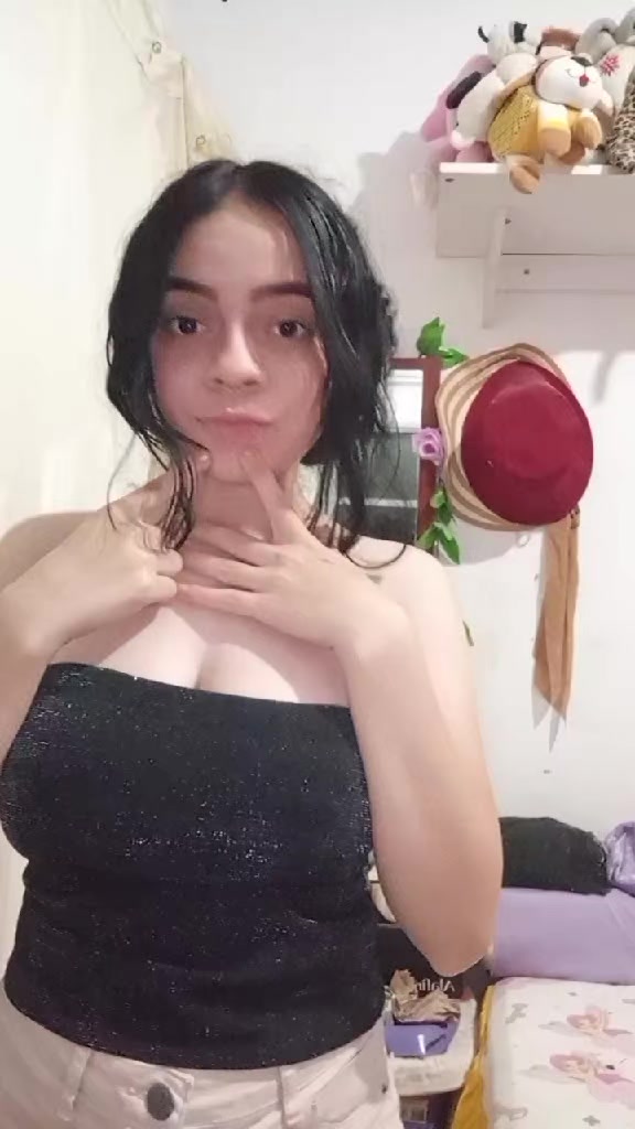 @✰𝒫𝒾ℯ𝓉𝓇𝒶_𝓈𝒶𝓂✰