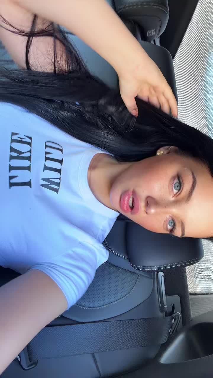 @Викси🫠